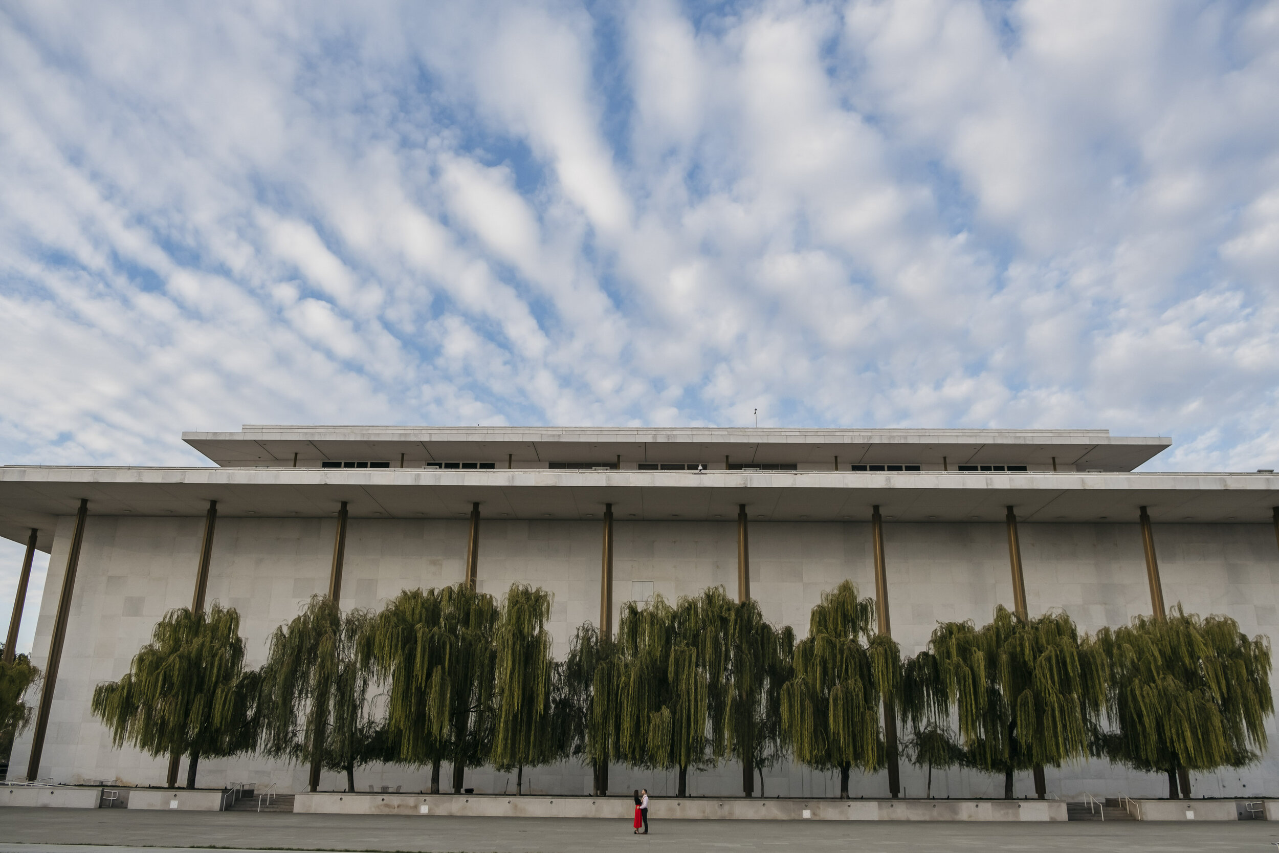 Kennedy Center Washington DC Engagement Photos-28_1.jpg