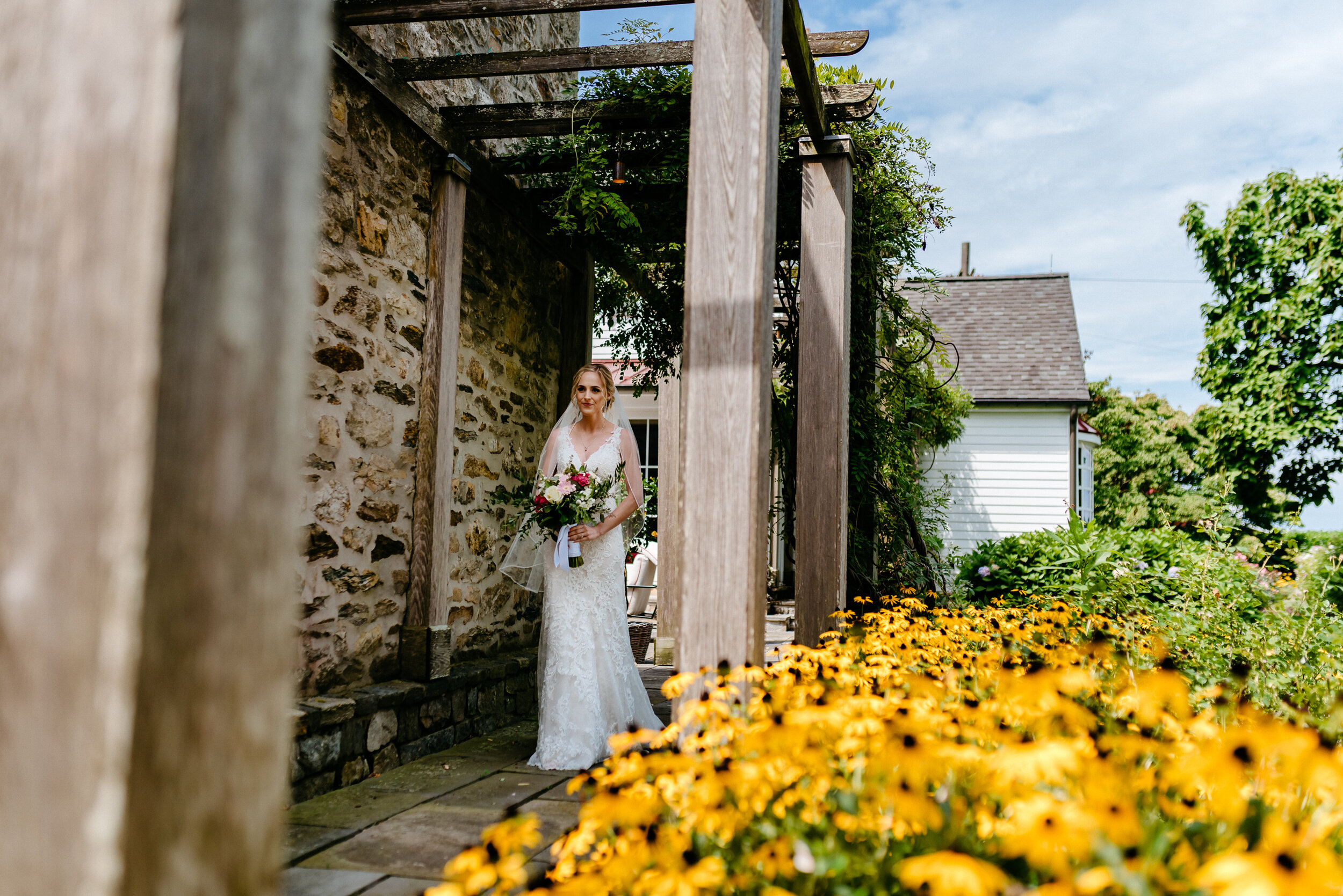 Tusculum farm _ Wedding PhotosJPE_9620.jpg