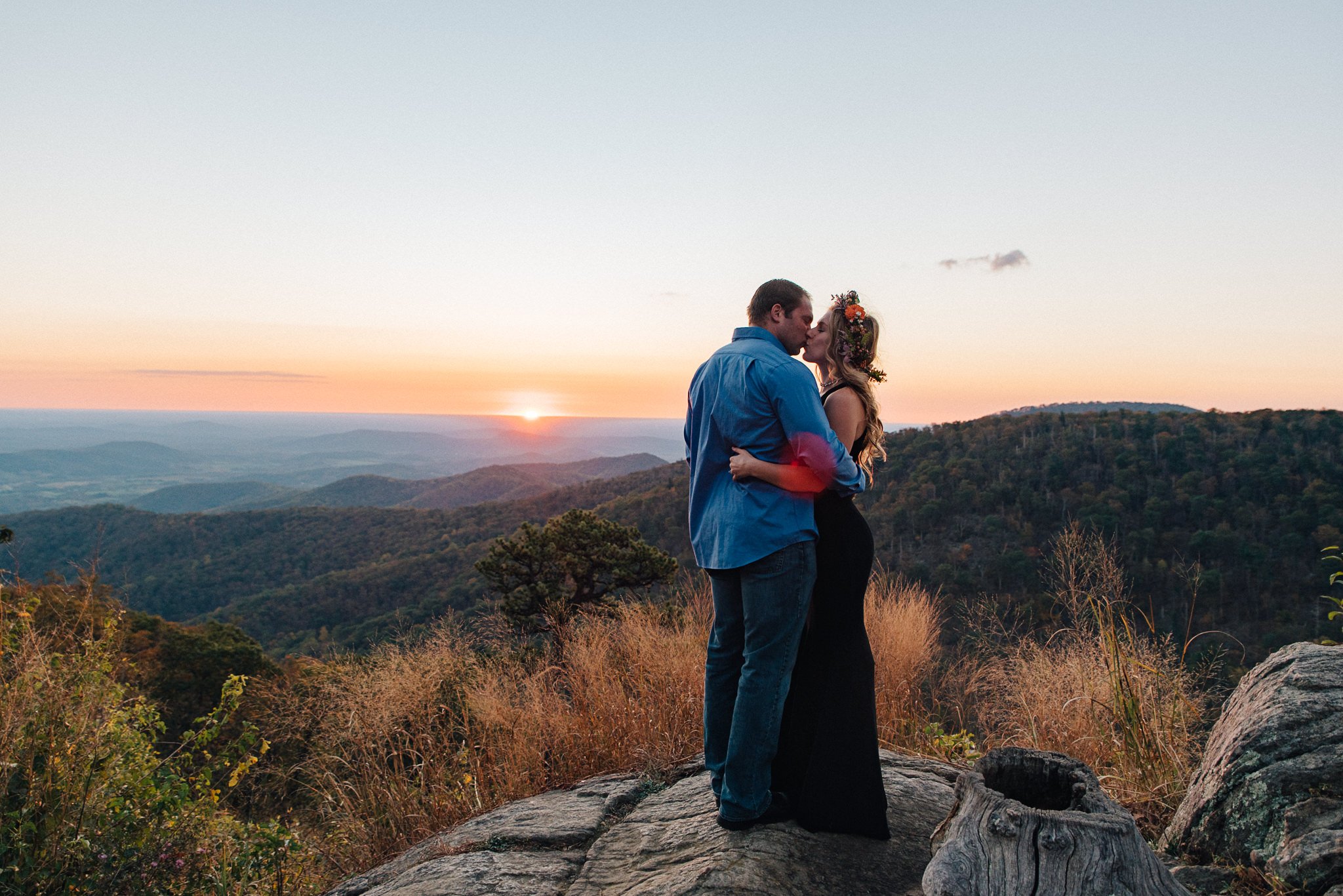 Engagement+Photos-3604.jpg