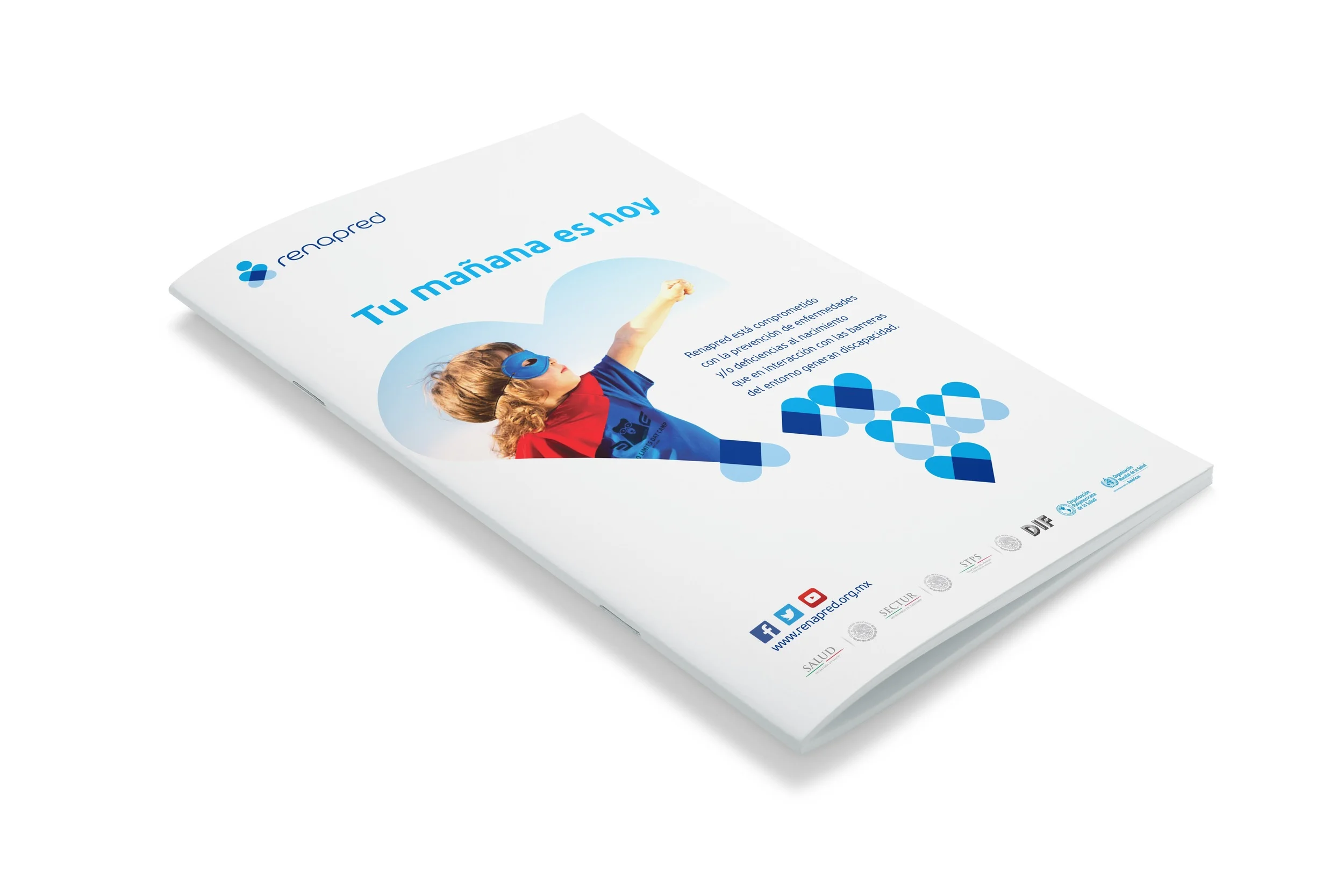 Booklet 0201 2014-12-03.jpeg