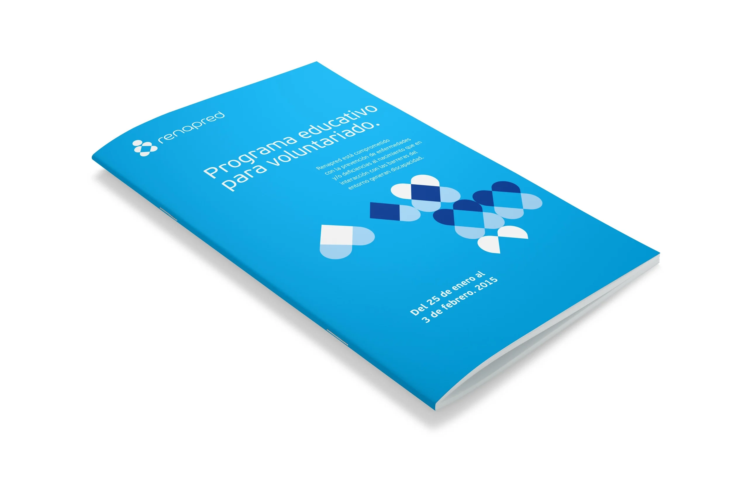 Booklet 0201-1 2014-12-03.jpeg