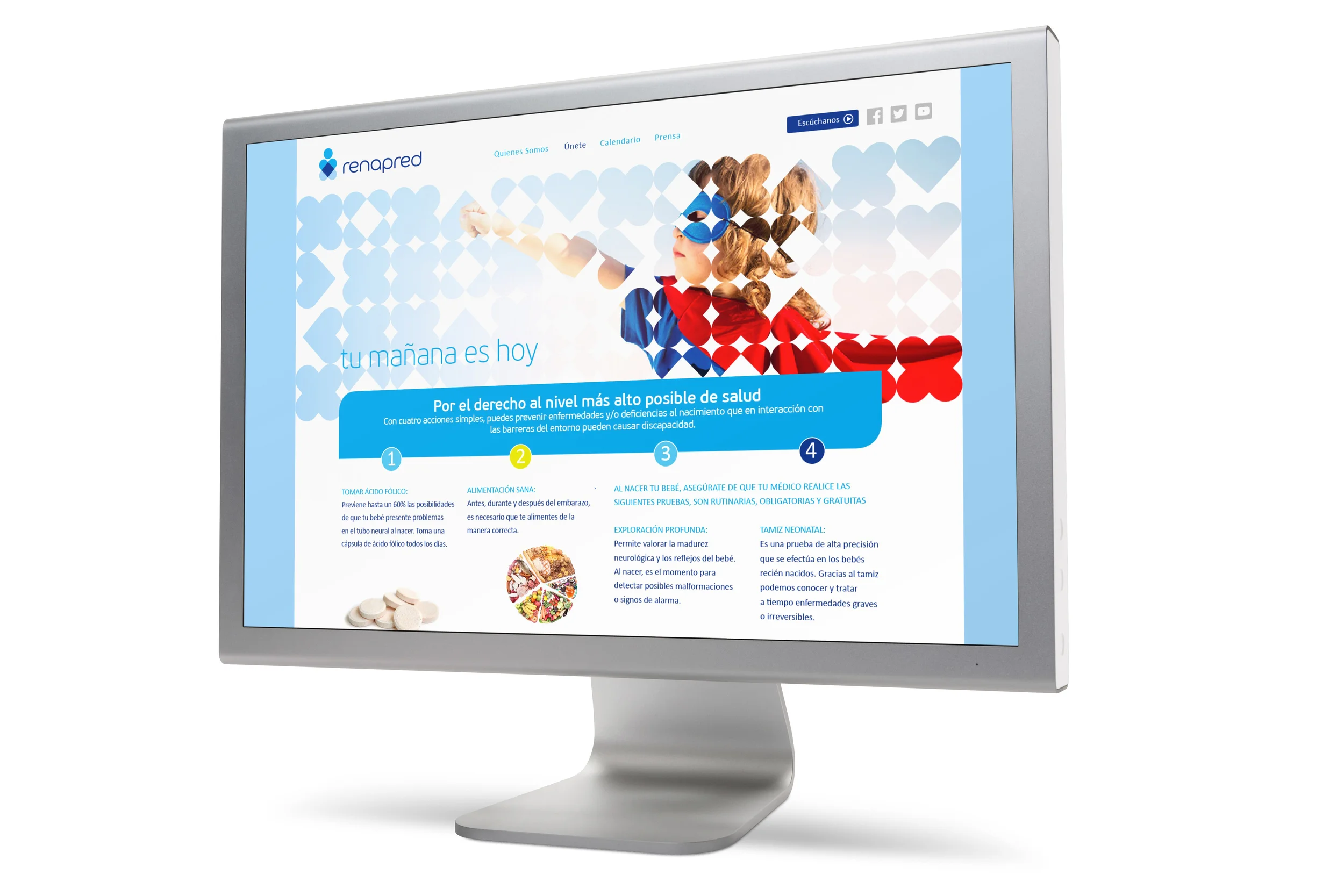 Display 0144 2014-12-05.jpeg