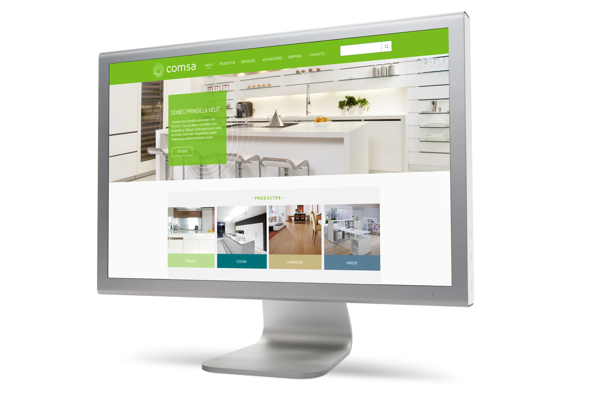 Display 0144-1 2015-03-05.jpeg