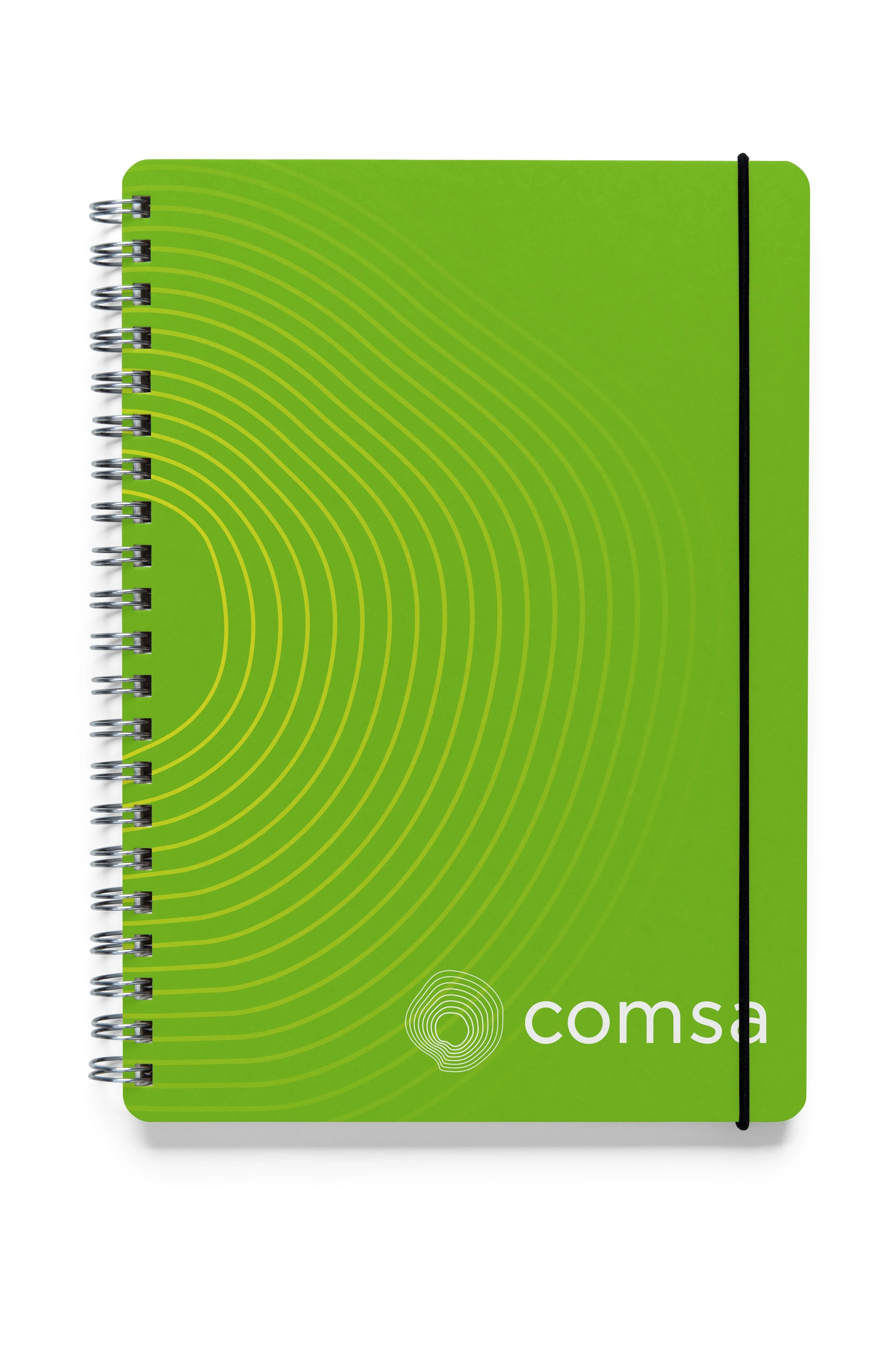 Book 0623 2015-07-29.jpeg