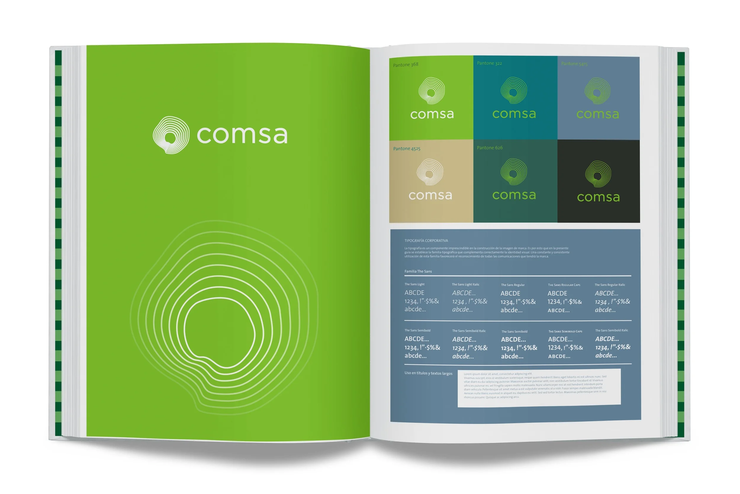 Book 0535-2 2015-07-29.jpeg