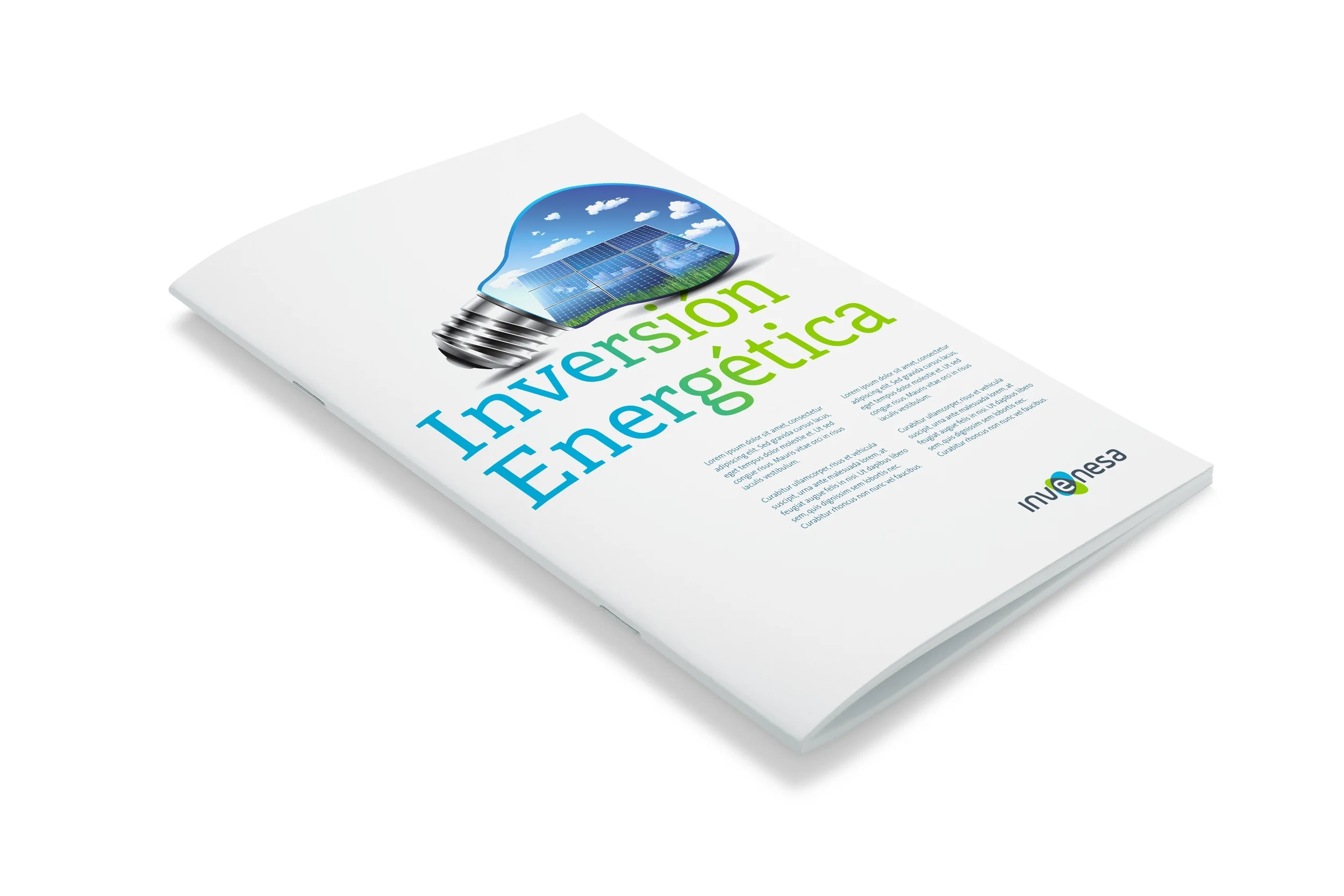 Booklet 0201-6 2015-04-07.jpeg