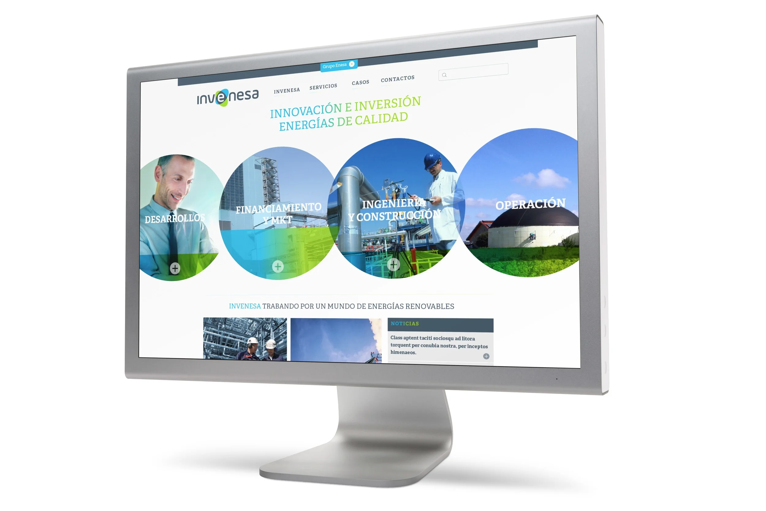 Display 0144 2015-04-06.jpeg