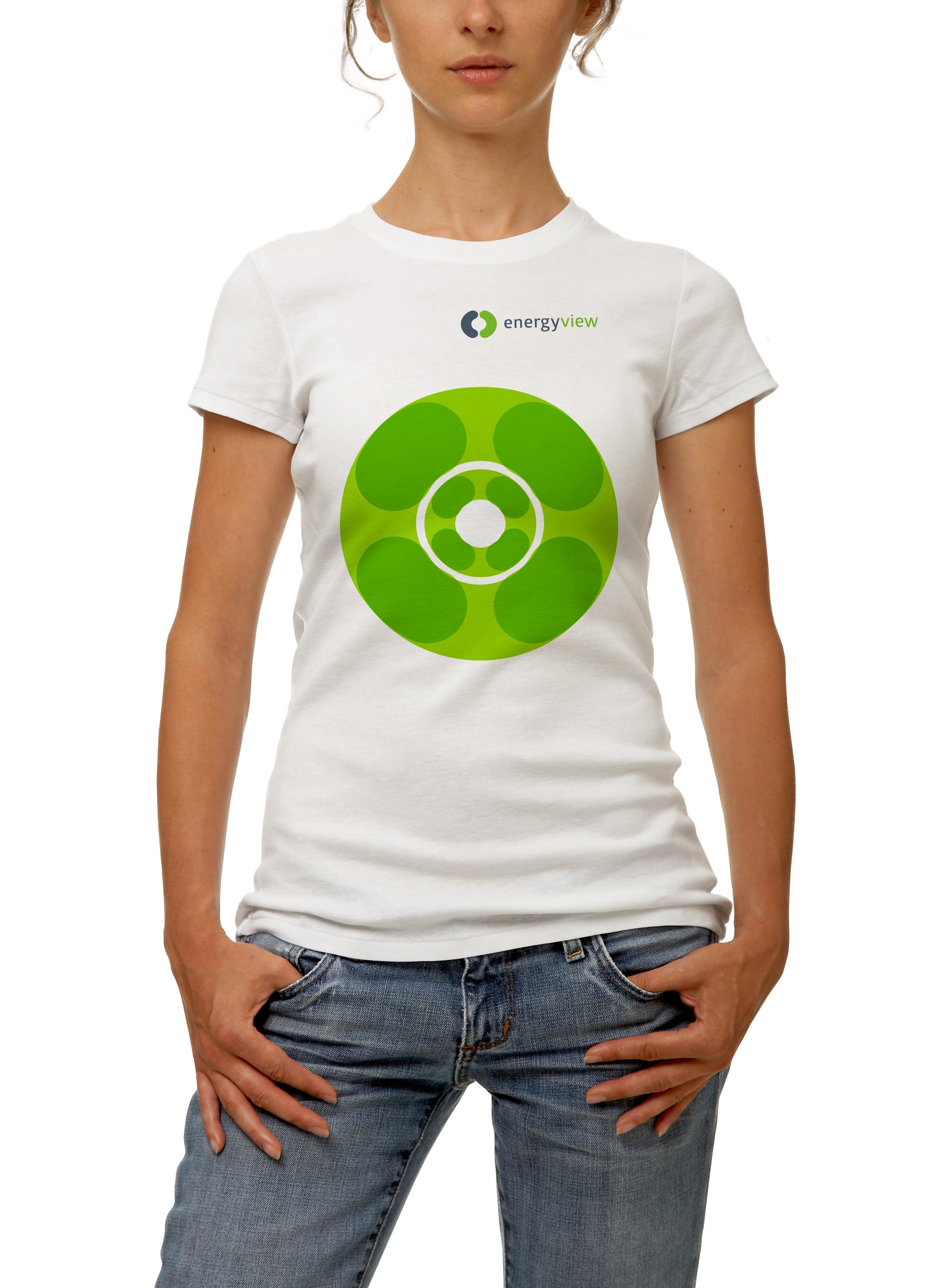 Shirt 0245 2015-07-29_1_2.jpeg