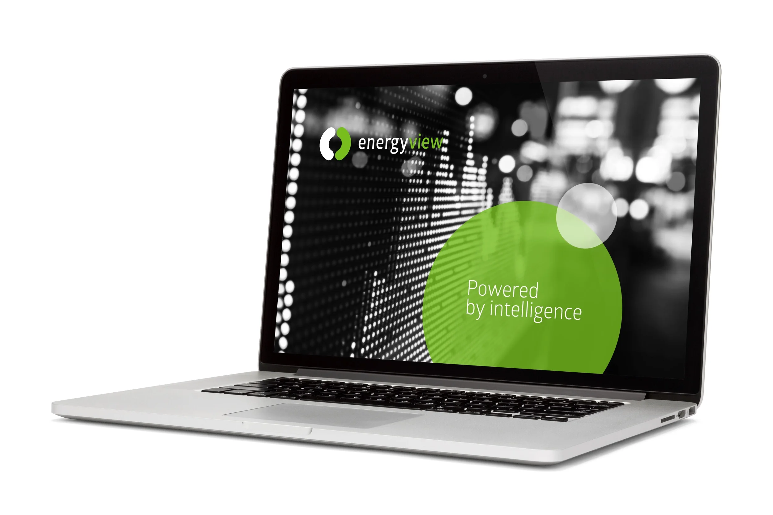 Display 0641 2015-07-29.jpeg