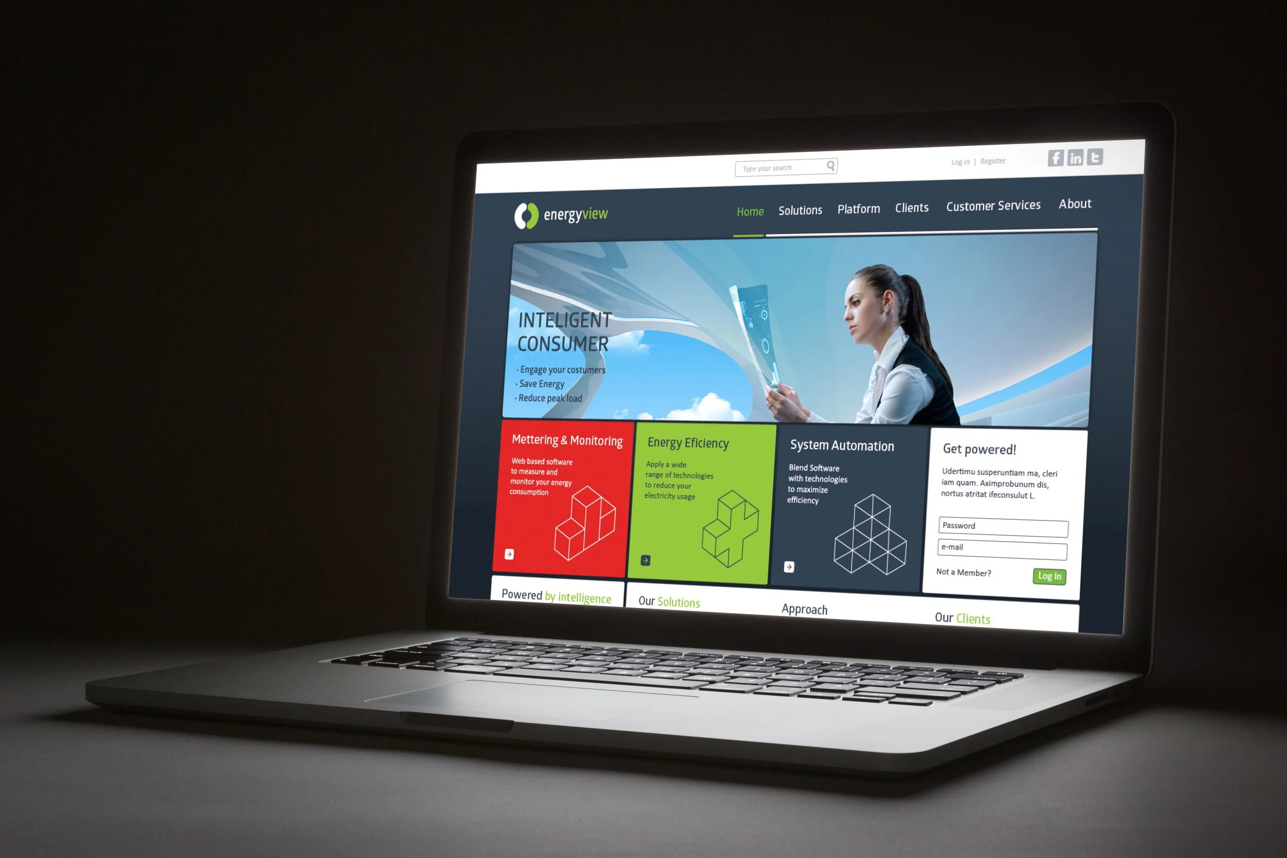 Display 0642-1 2015-07-29.jpeg