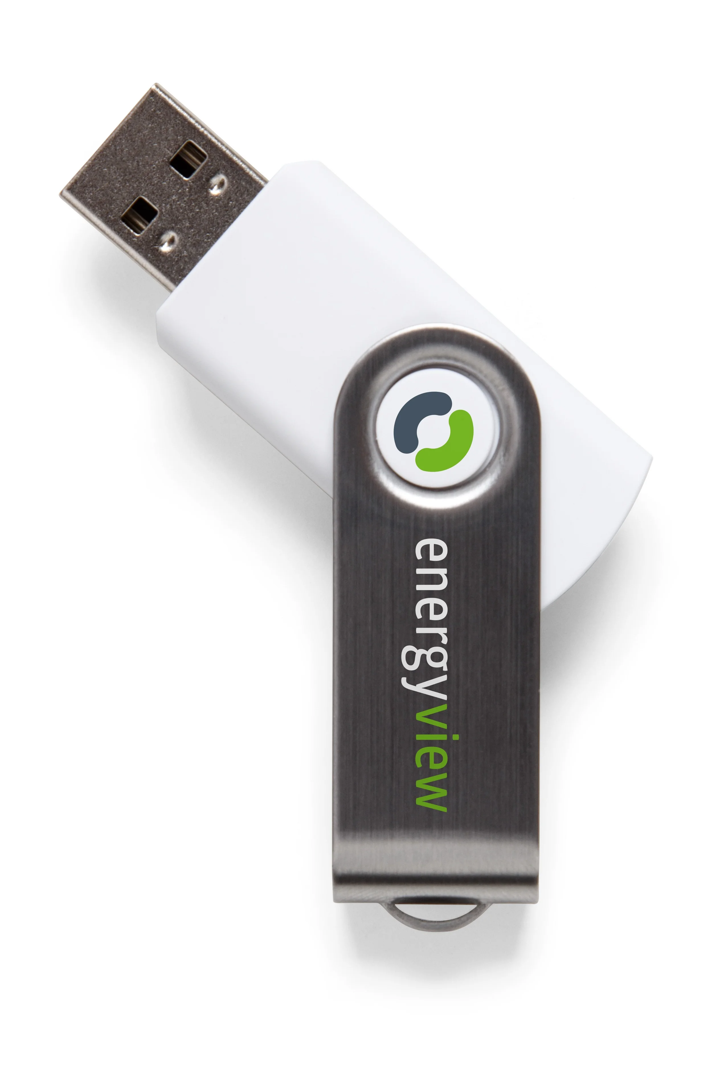 Object 0688 2015-07-29.jpeg