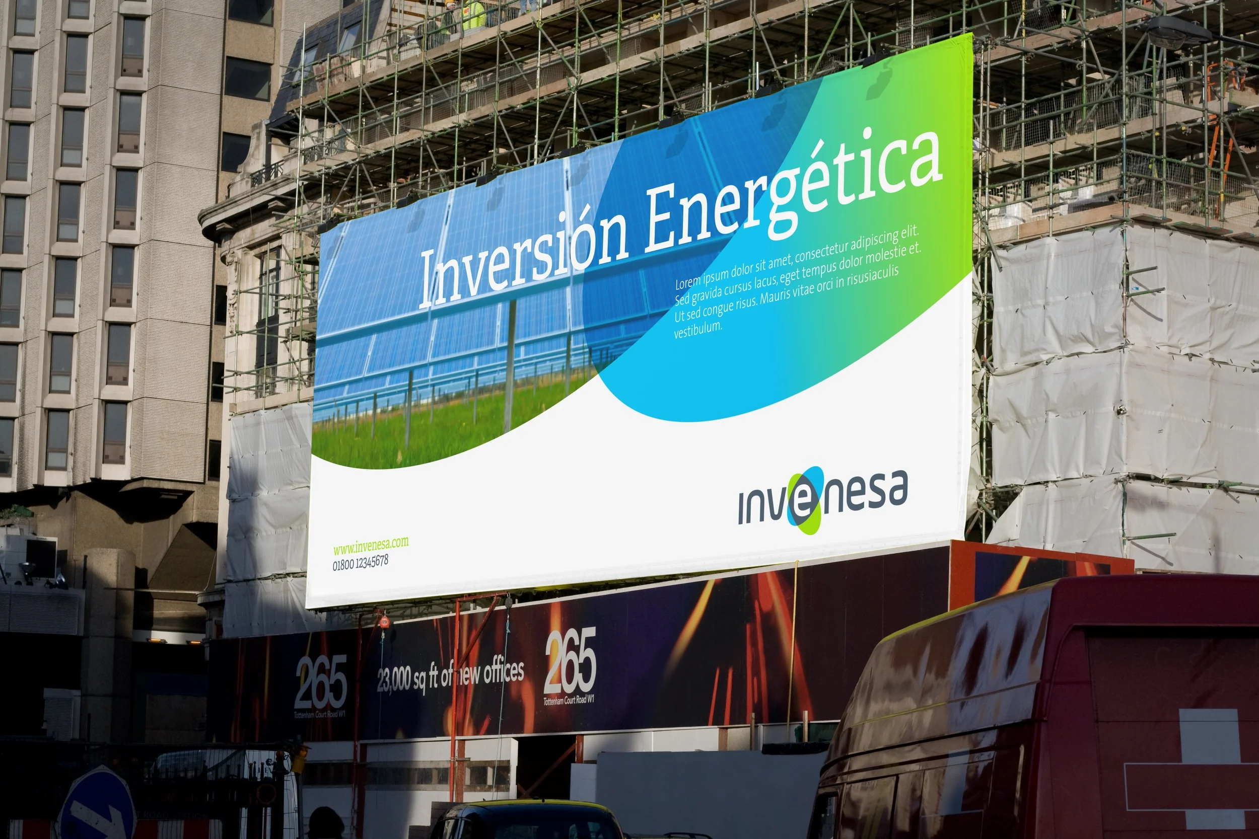 Billboard 0455-1 2015-02-25.jpeg