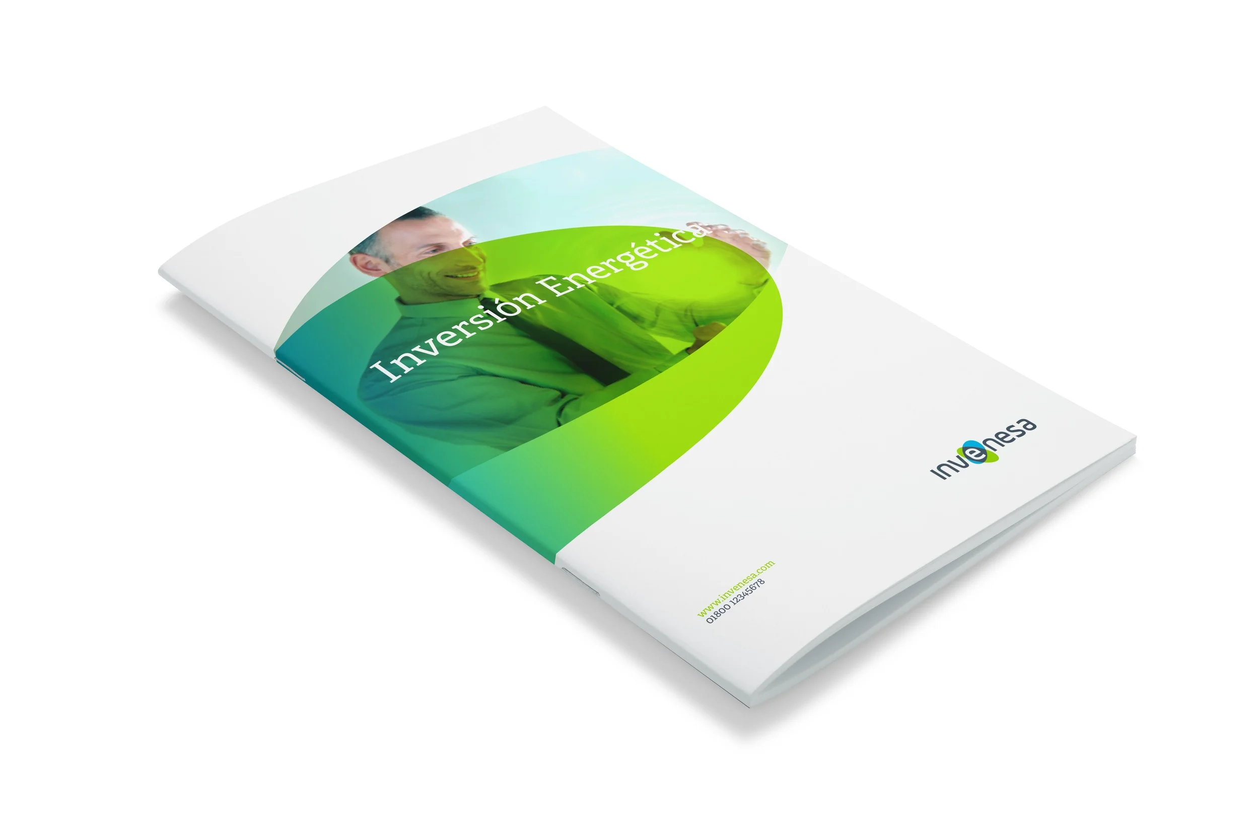 Booklet 0201-2 2015-02-24.jpeg