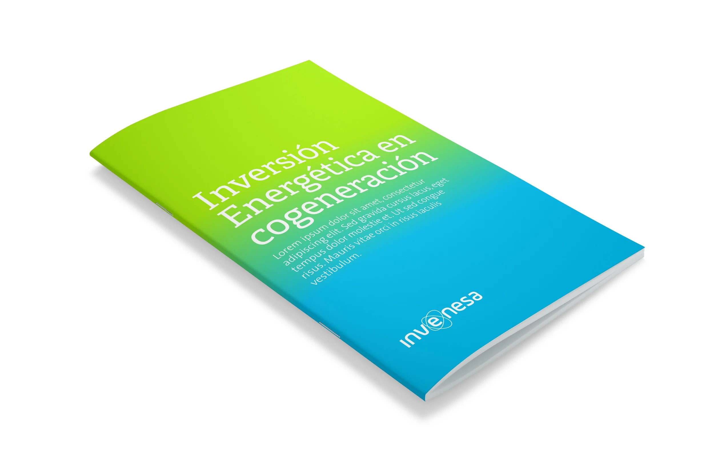 Booklet 0201-3 2015-02-24.jpeg