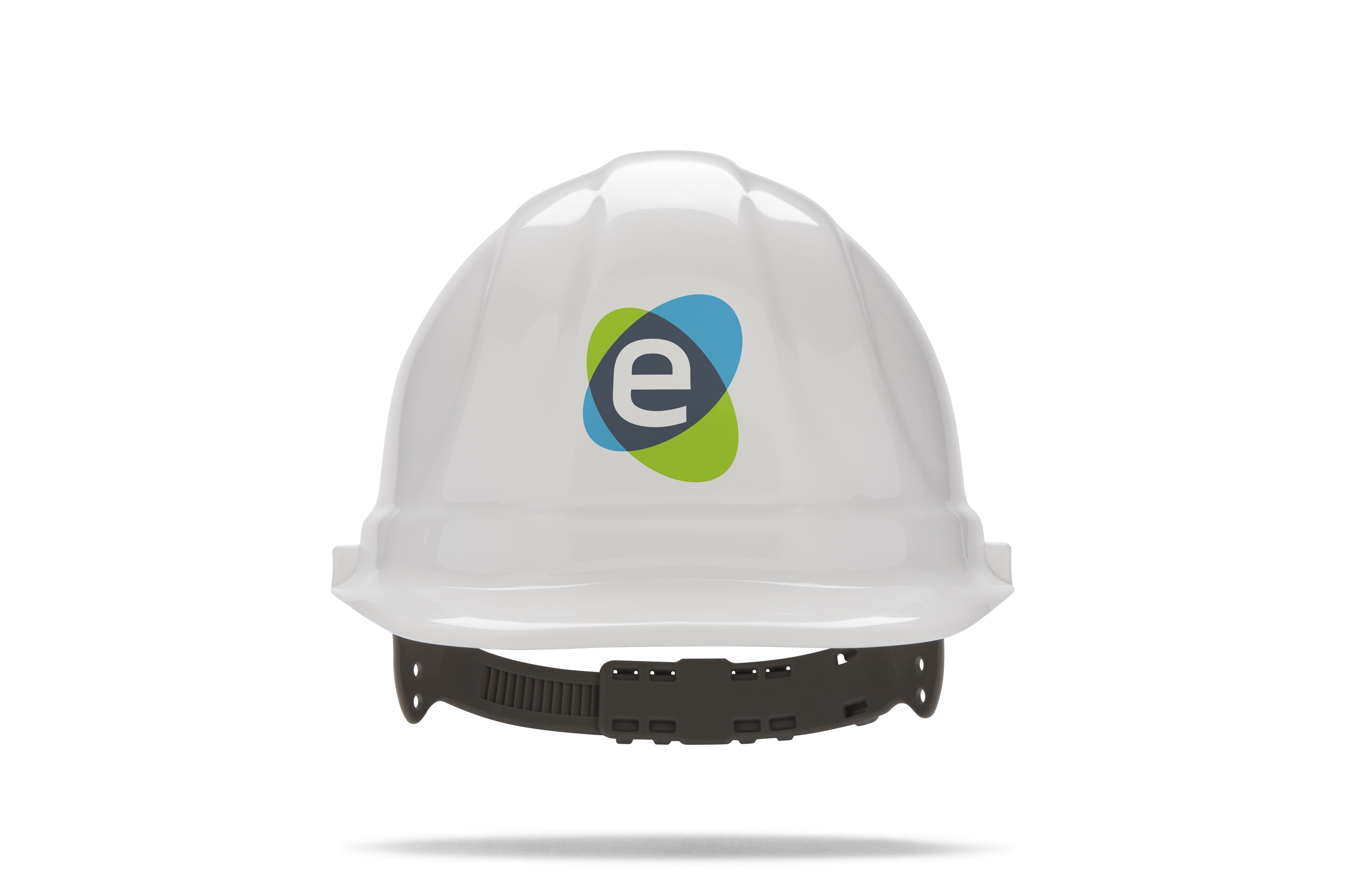 Hat 0632 2015-02-25.jpeg