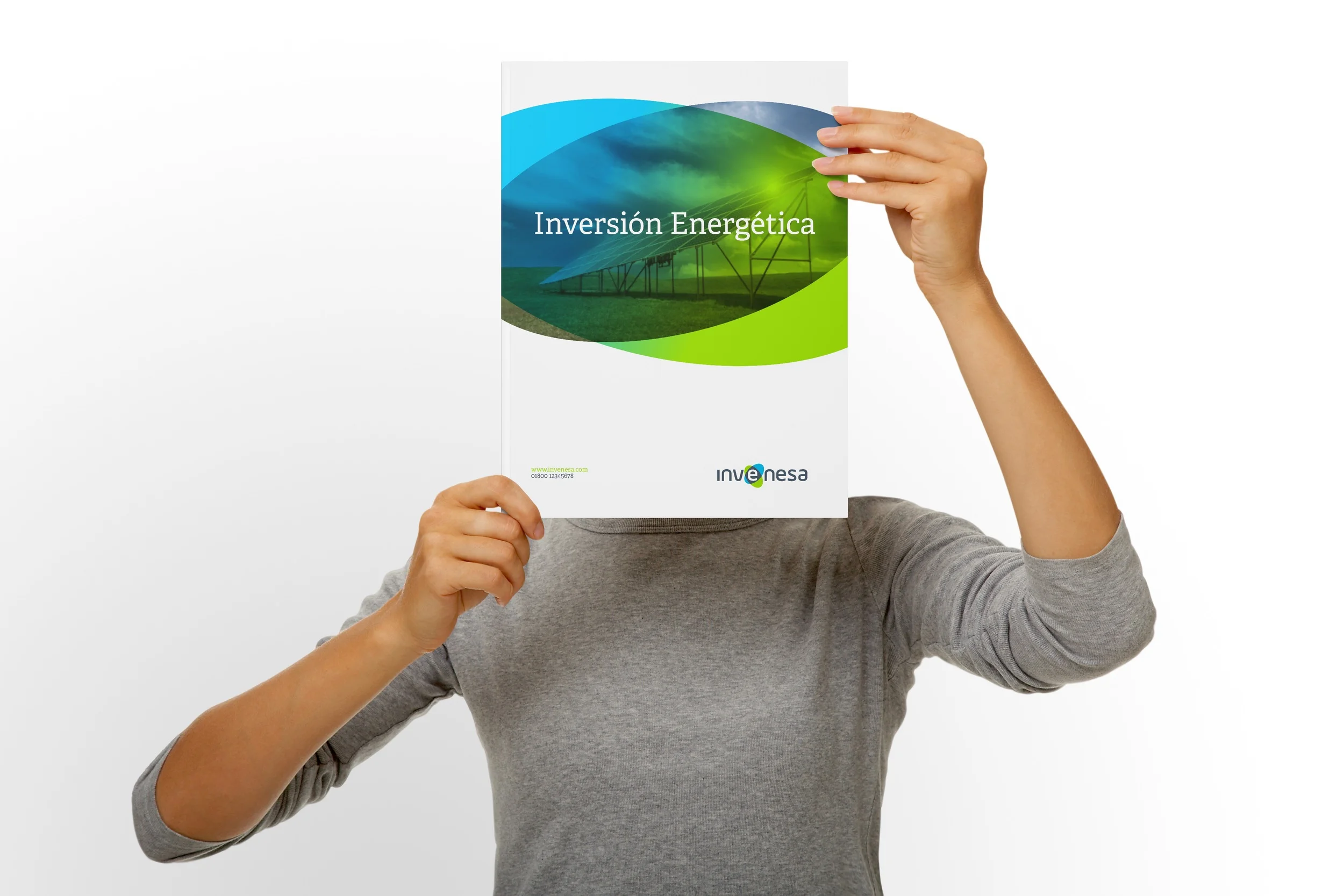 Magazine 0477-2 2015-02-24.jpeg