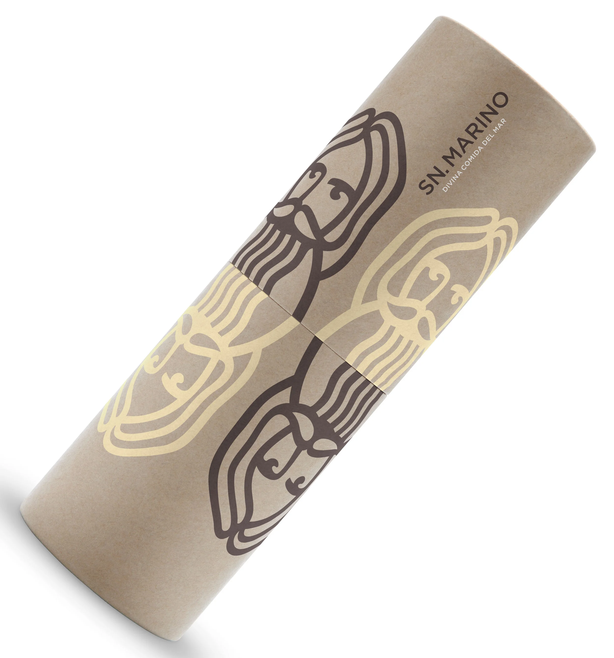 Container 0778 2015-07-29.jpeg