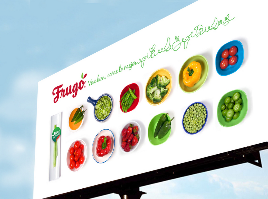 Screen Shot 2015-10-19 at 5.21.50 PM.png