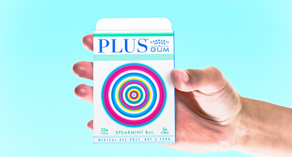 Screen Shot 2015-10-26 at 1.13.09 PM.png