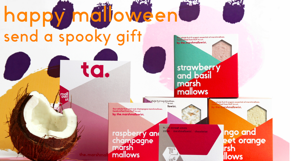 Screen Shot 2015-10-29 at 5.29.49 PM.png