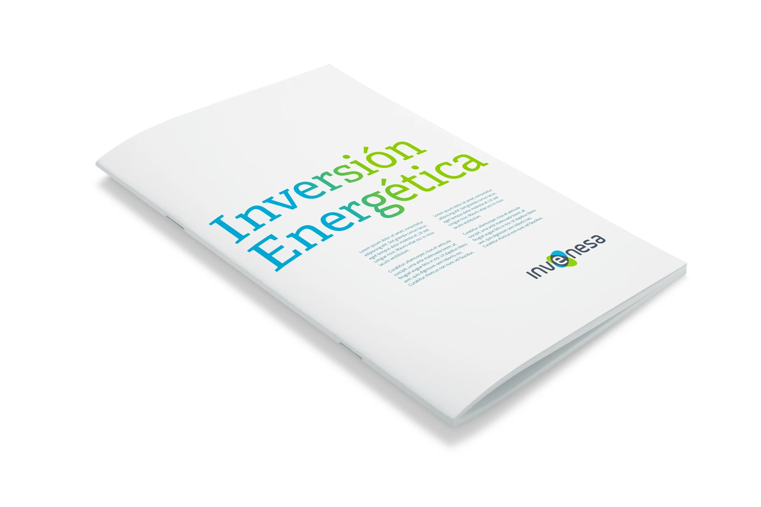 Booklet 0201-4 2015-04-06.jpeg