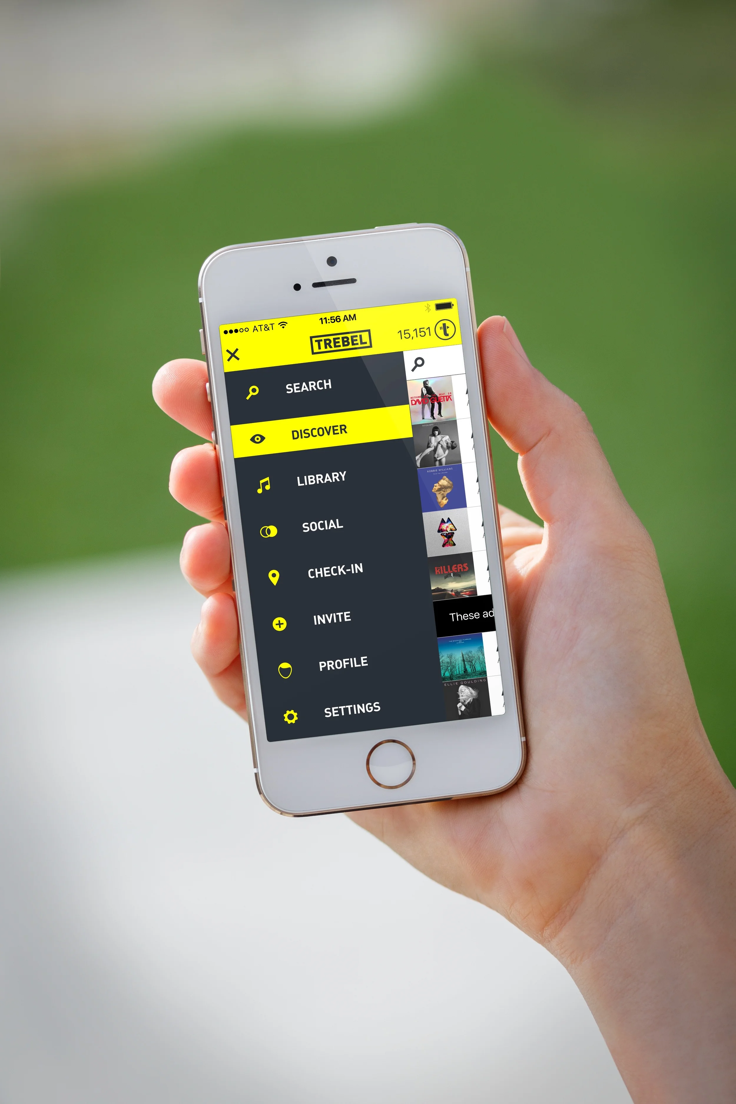 Display 0770 2015-07-14.jpeg