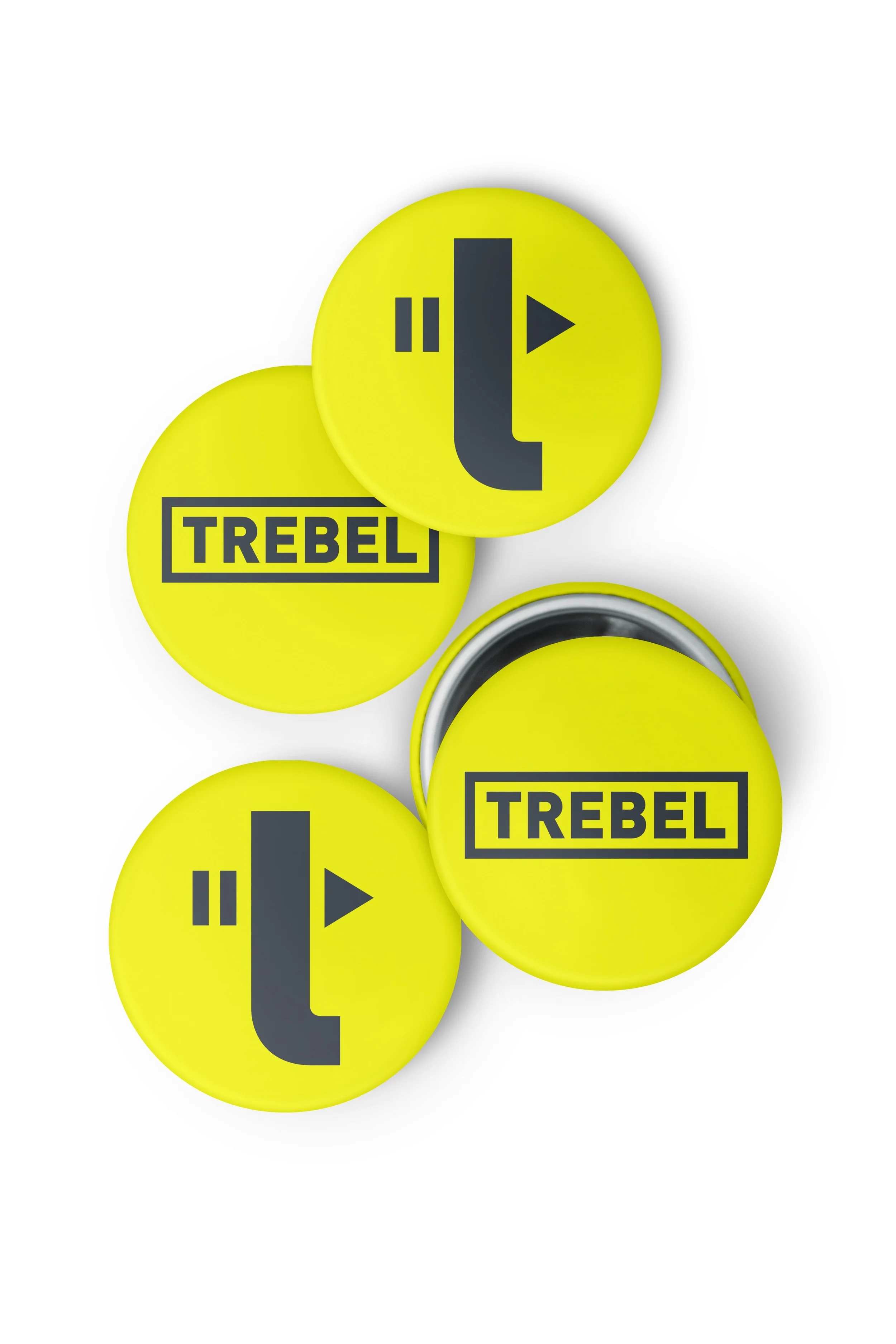 Buttons 0526 2015-07-14.jpeg