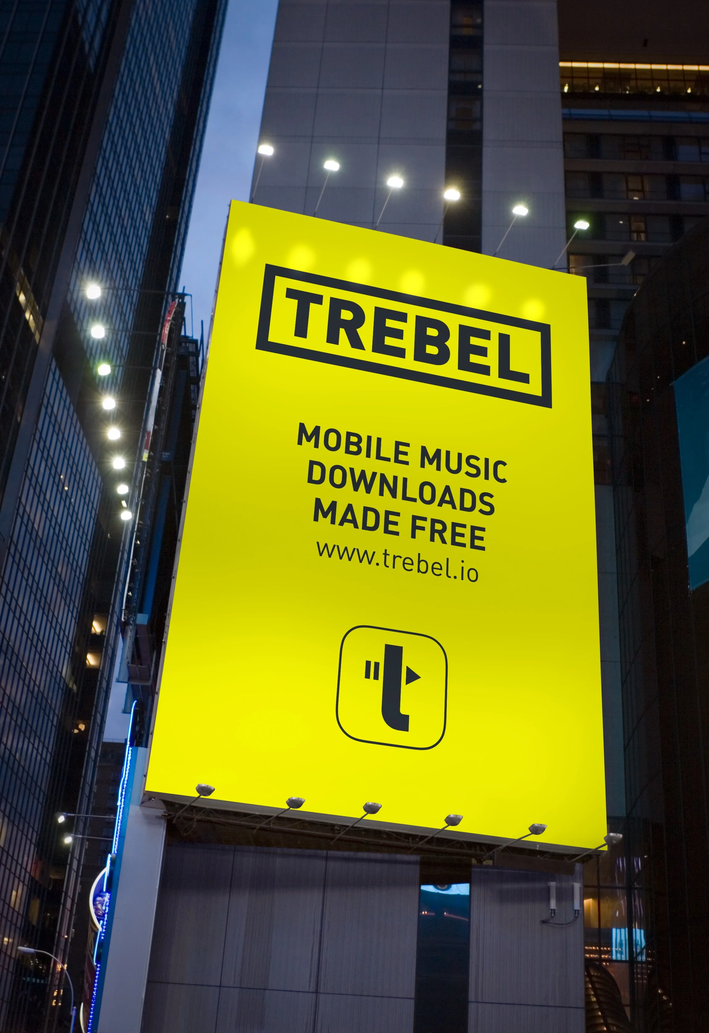 Billboard 0045 2015-07-14.jpeg