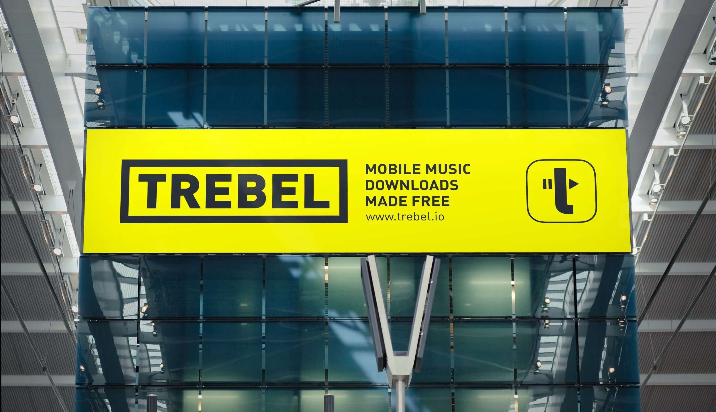 Display 0547 2015-07-14.jpeg