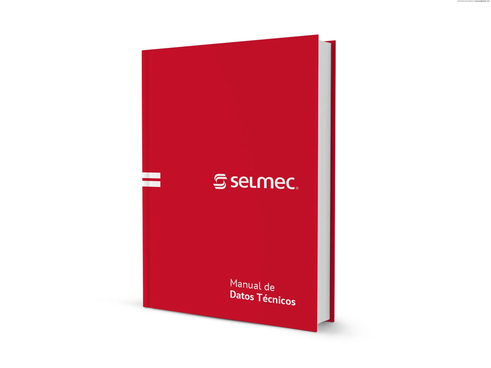 Manual de datos técnicos.jpg