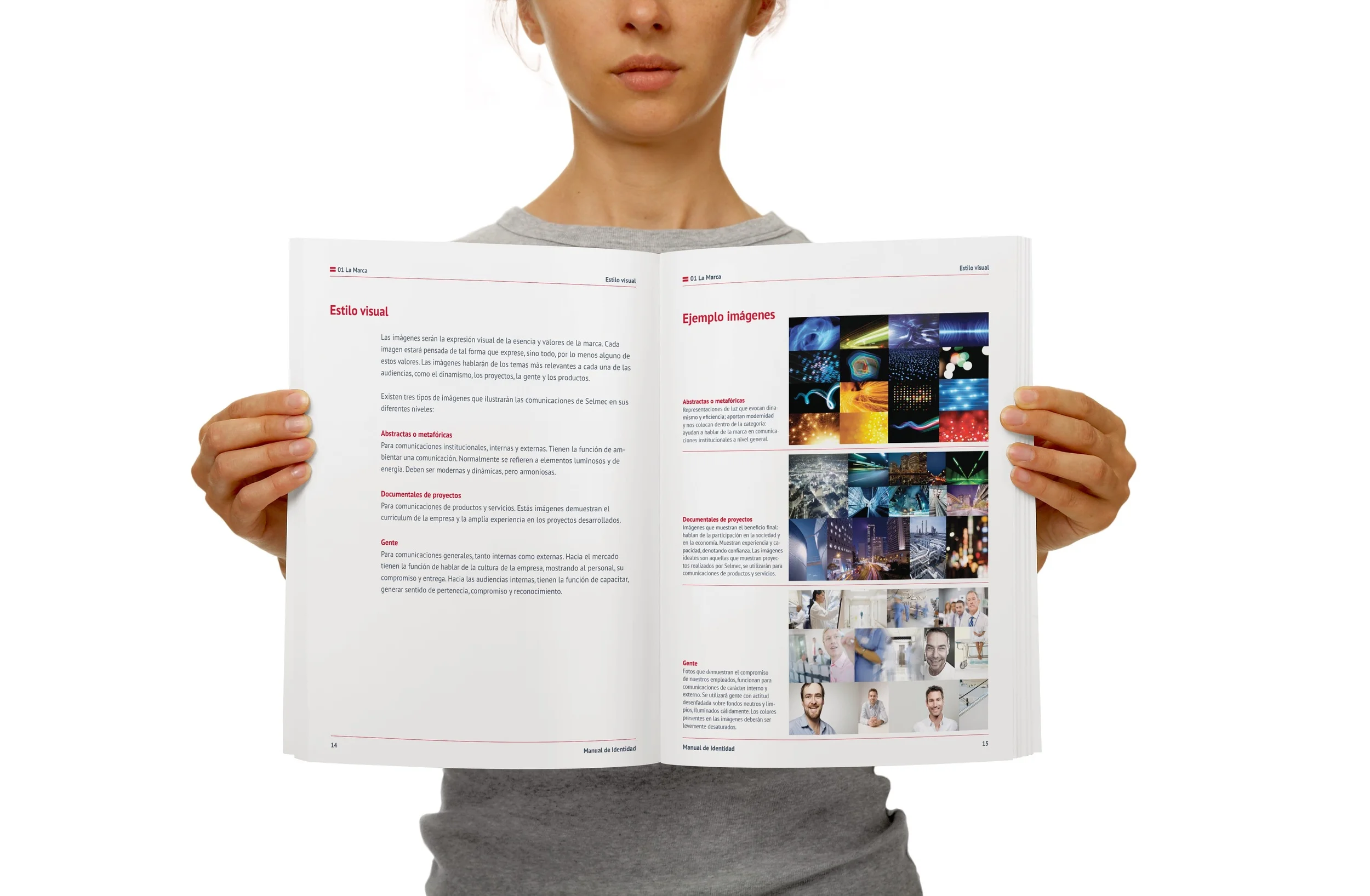 Magazine 0248-2 2015-01-14.jpeg