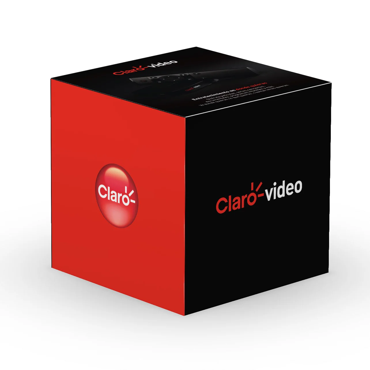 Caja Claro video.jpeg