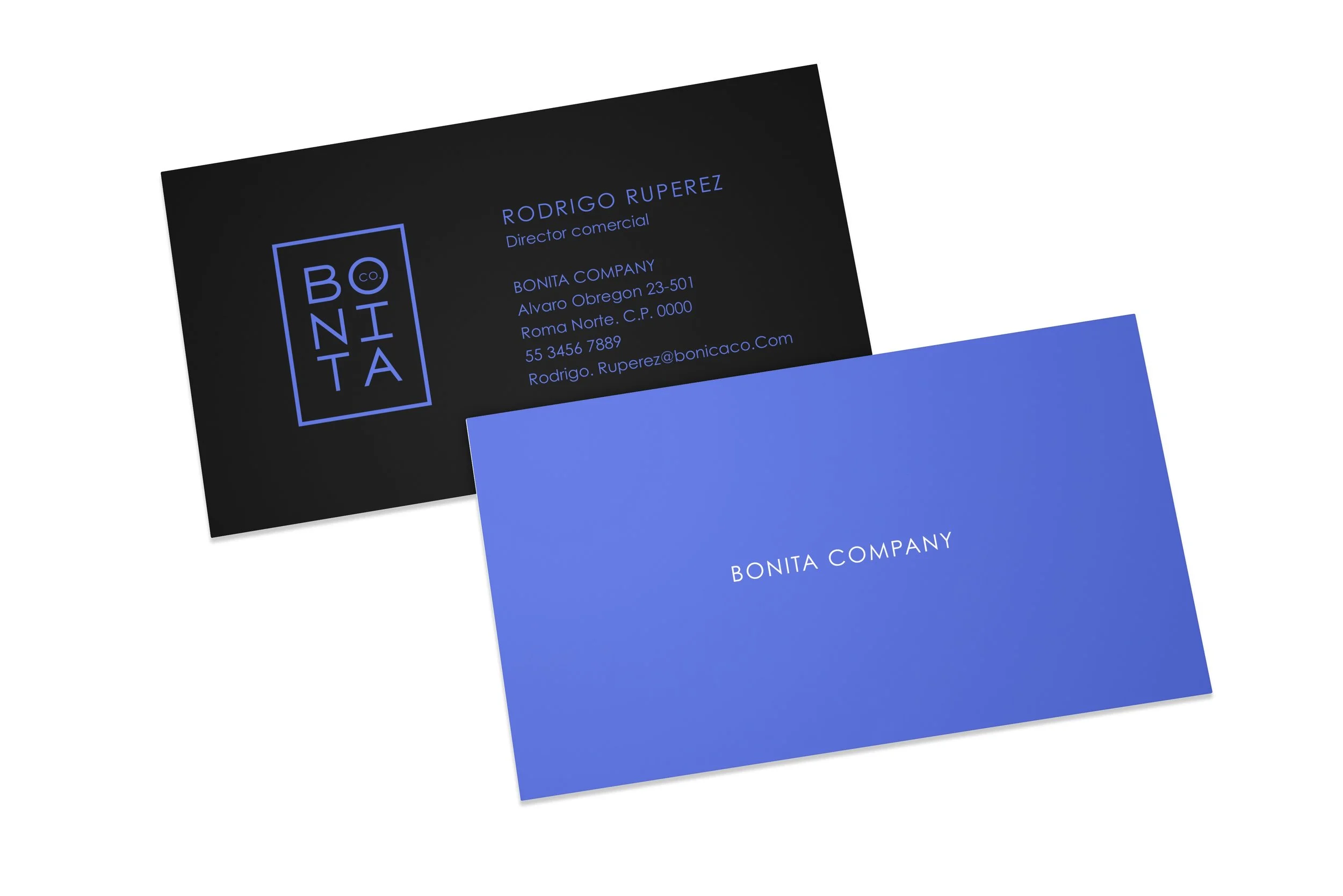 Business Card 0415-1 2017-07-25.jpeg