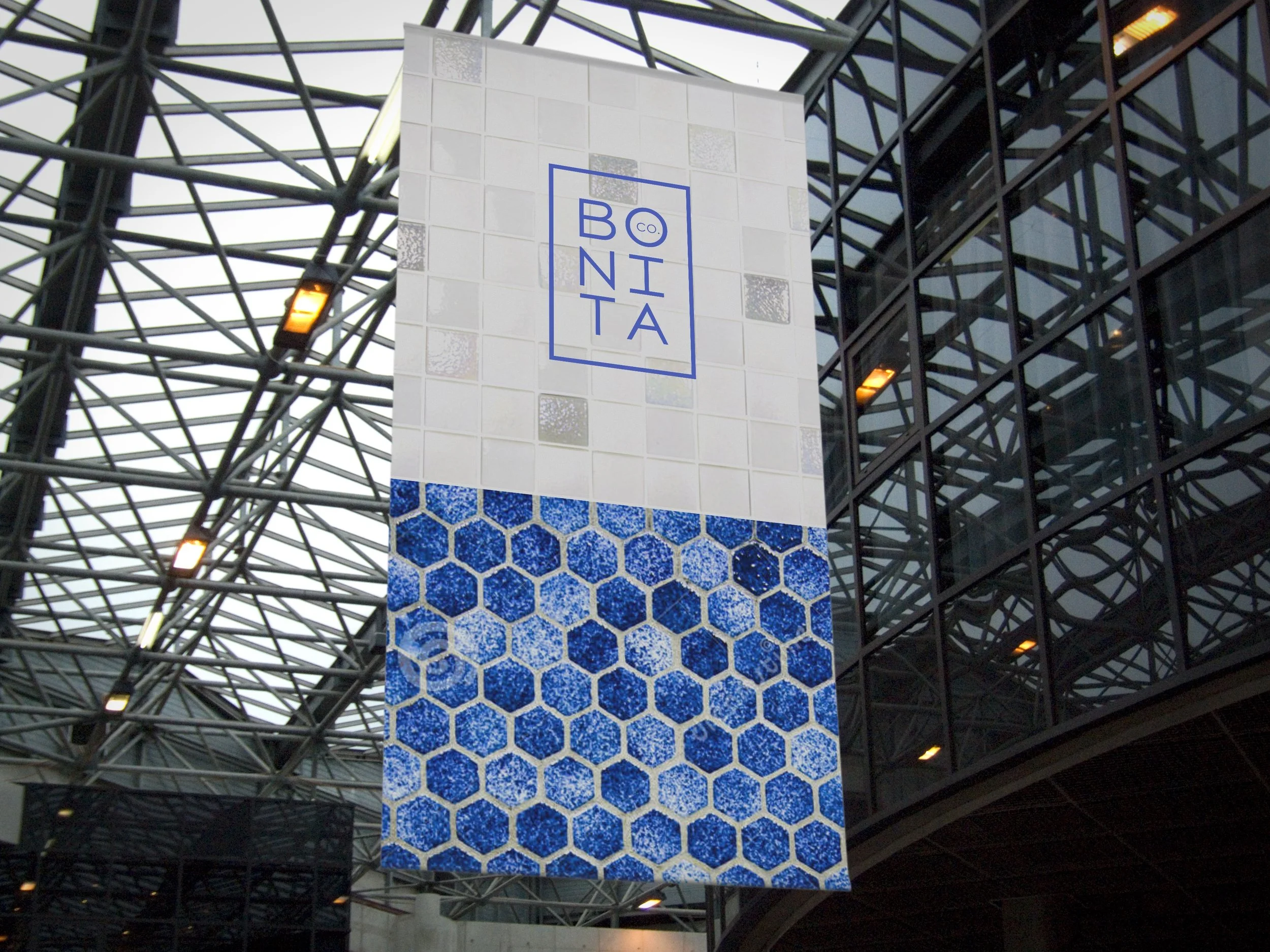 Banner 0113-2 2017-07-25_1_2.jpeg