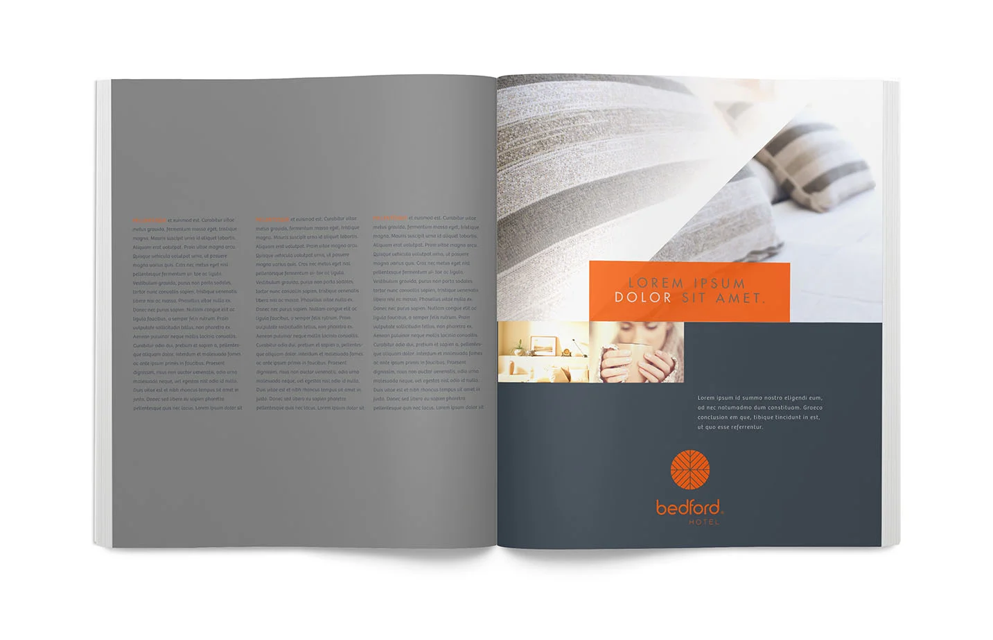 Magazine 0407-1 2016-08-10.jpeg