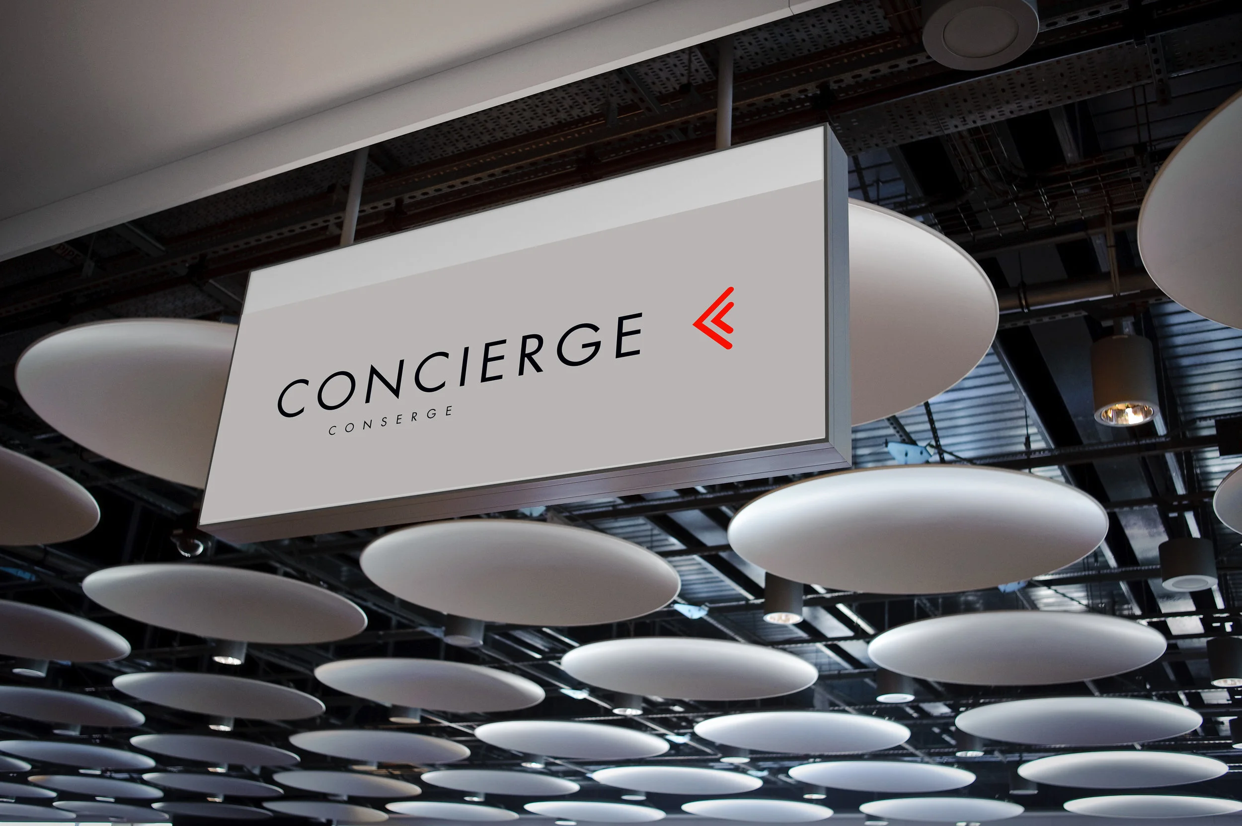 Sign 0486 2016-08-01_1.jpeg