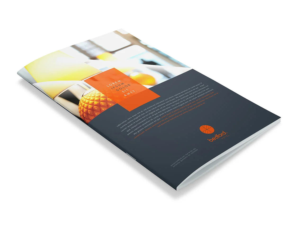 Booklet 0201-7 2016-08-10.jpeg