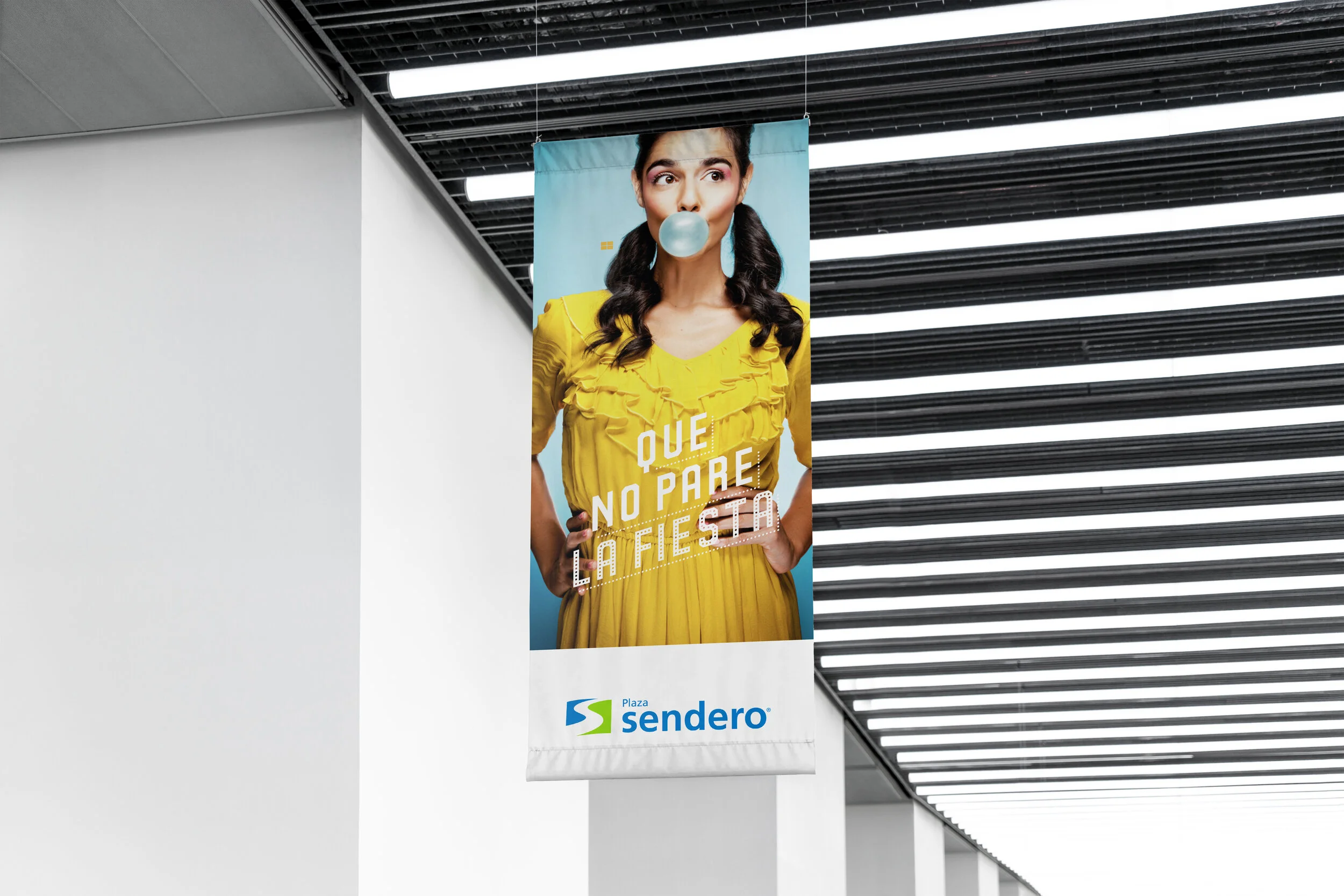 Bandera2sendero.jpg