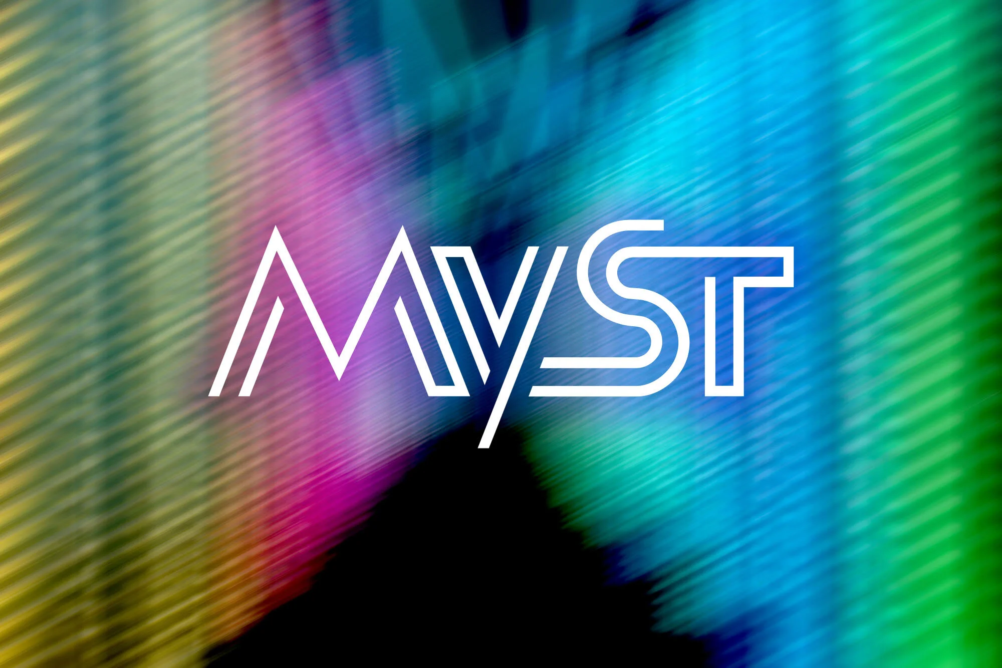 Myst