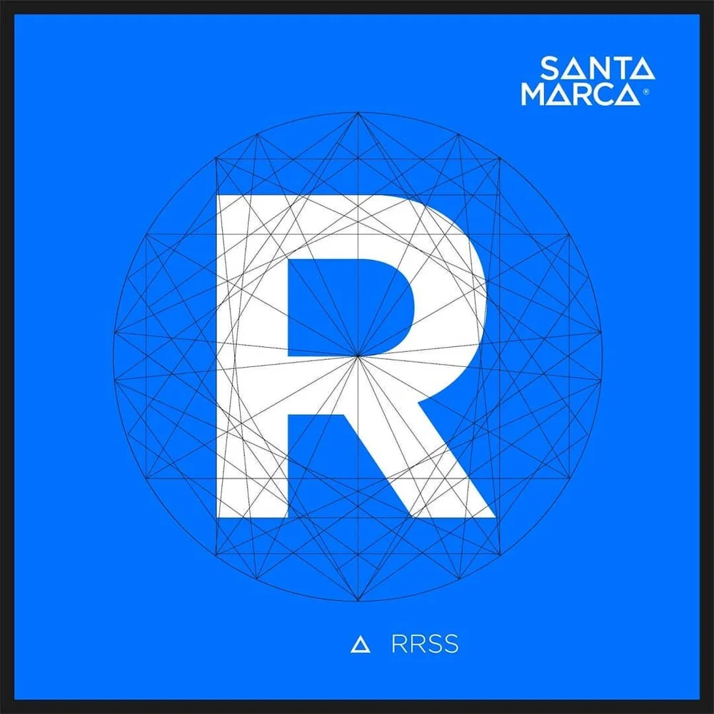 Nuestra #planeaci&oacute;n estrat&eacute;gica nos permite dar #presencia a tu #marca en distintos #canales.
.
.
.
#RedesSociales #RRSS #branding #BrandManagement #dise&ntilde;o #Estrategia #Agencia