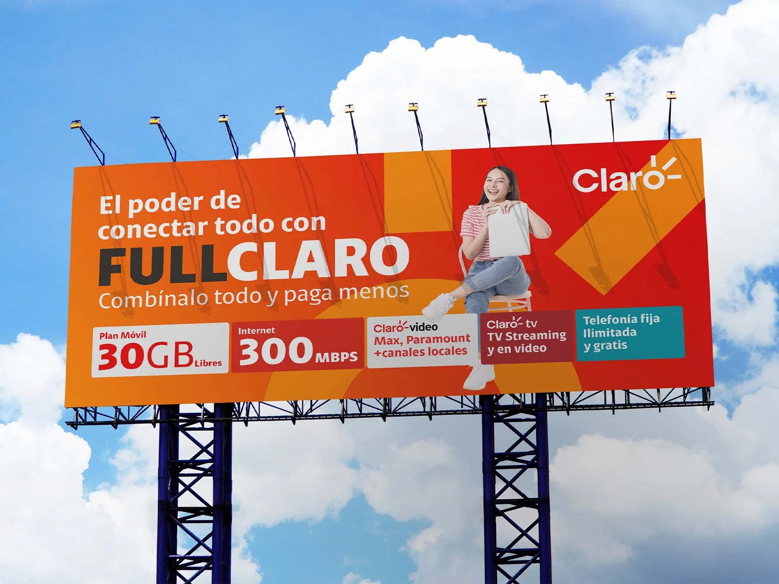 CLARO 11.jpg