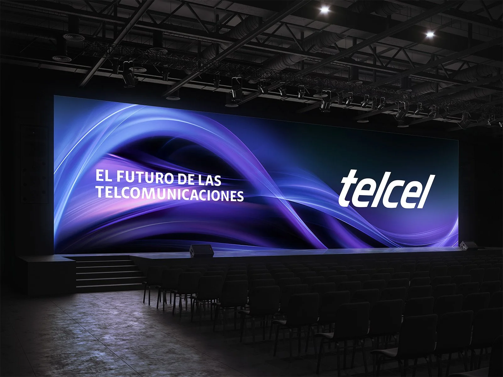 TELCEL 01.jpg