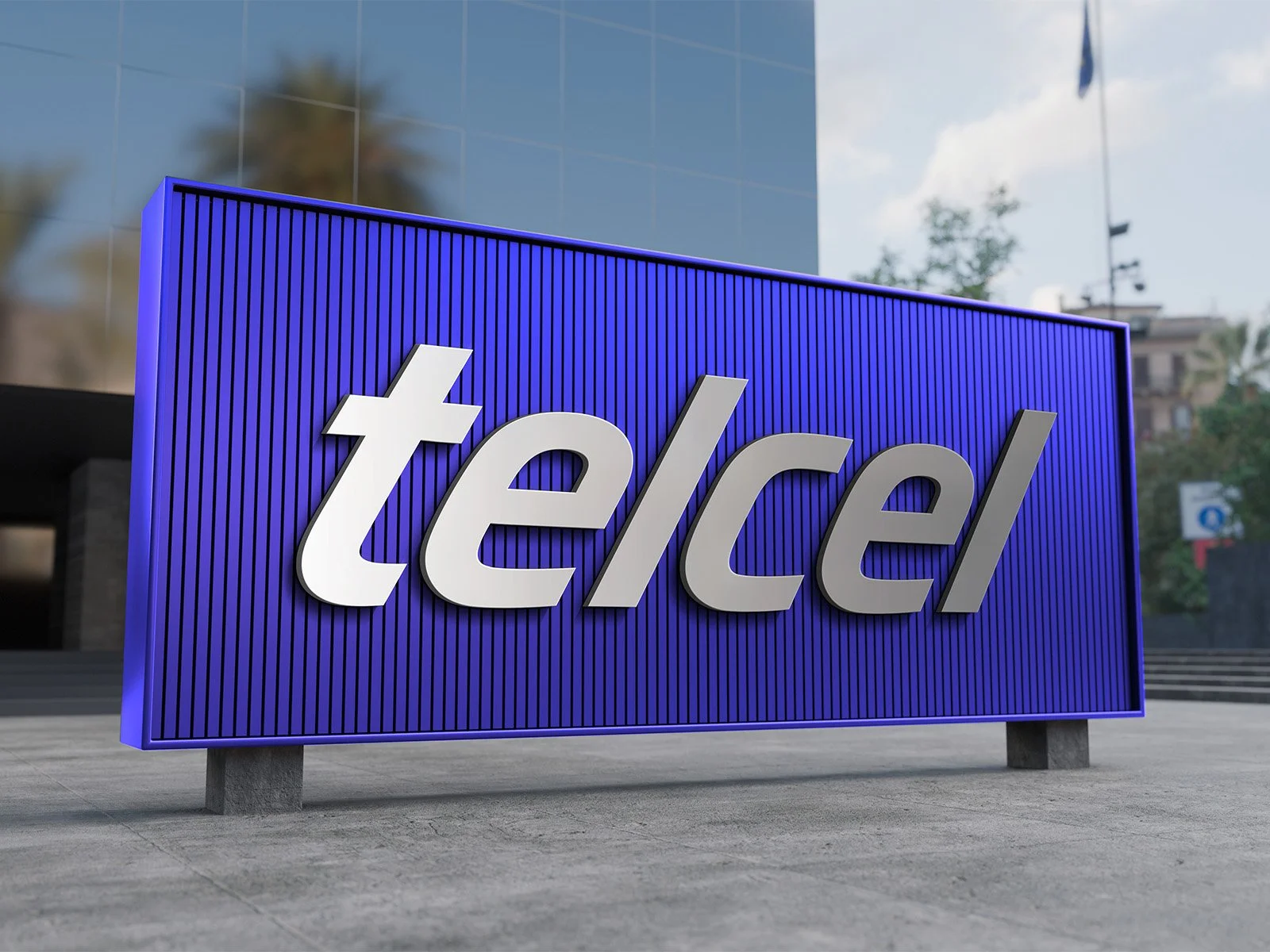 TELCEL 05.jpg