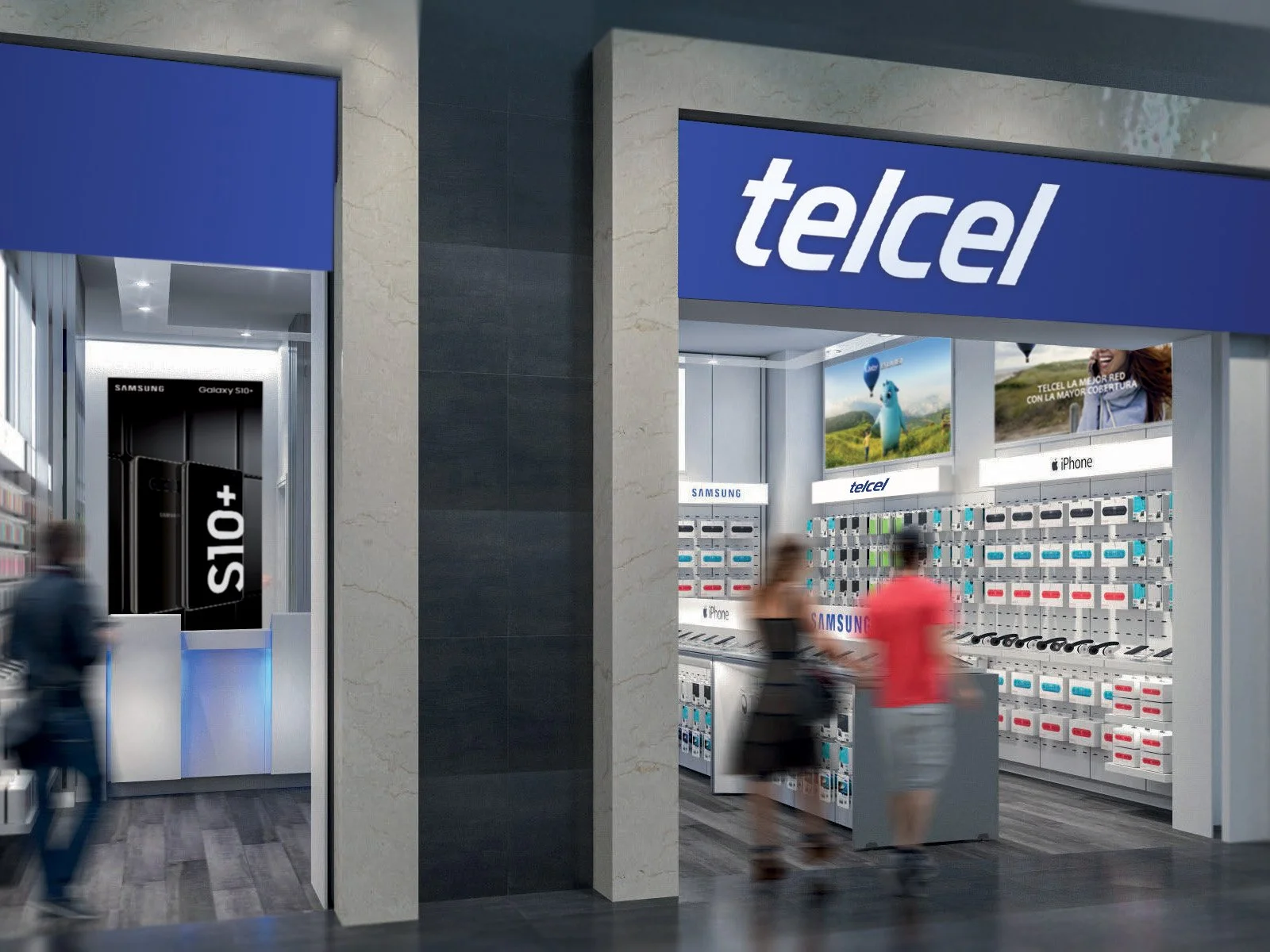 TELCEL 07.jpg