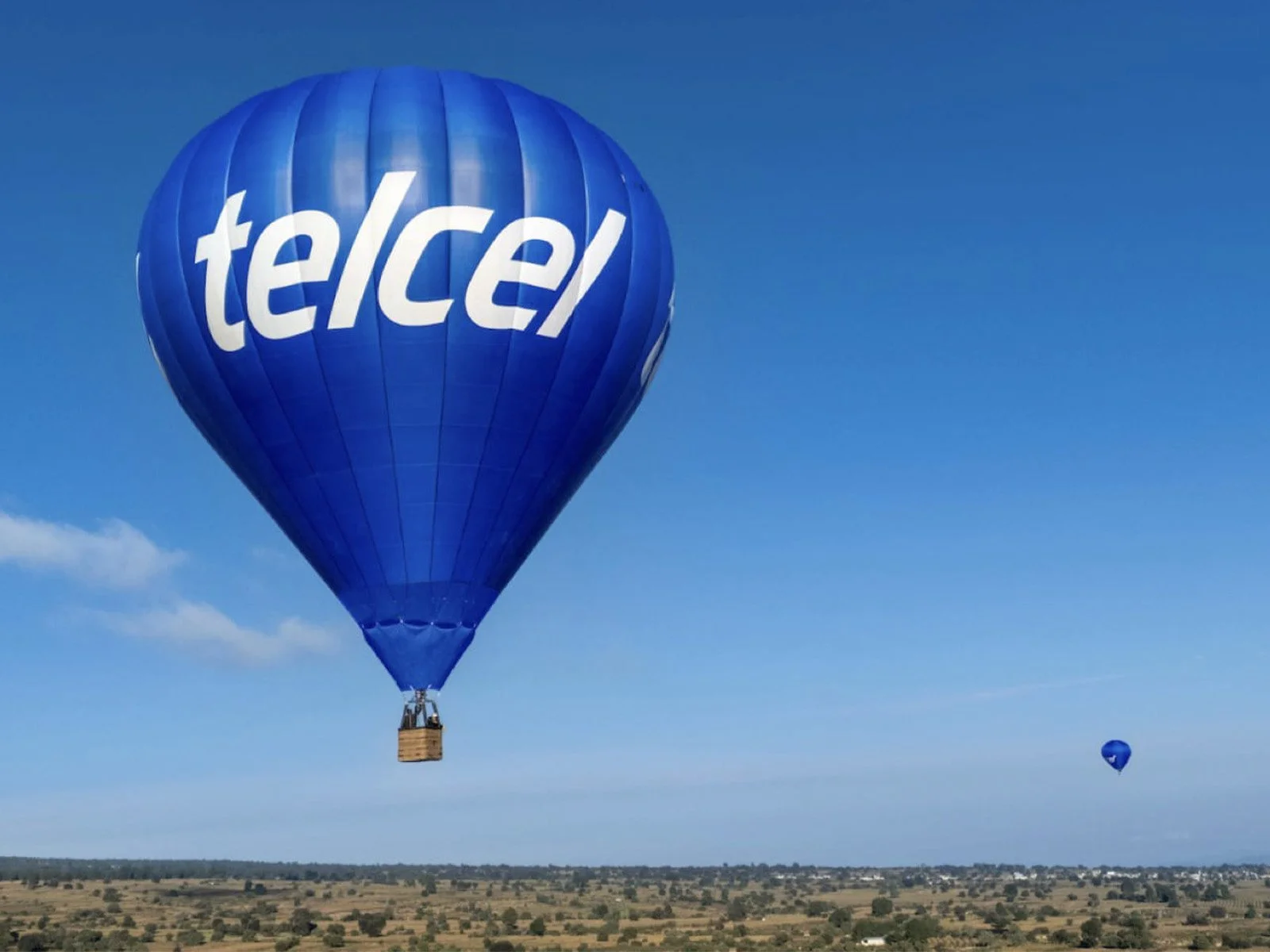 TELCEL 17.jpg