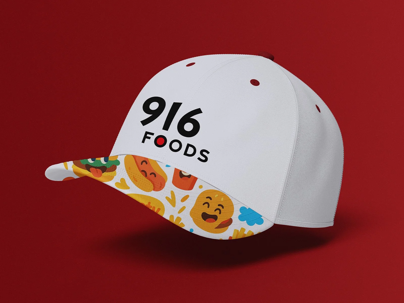 916 FOOD 01.jpg
