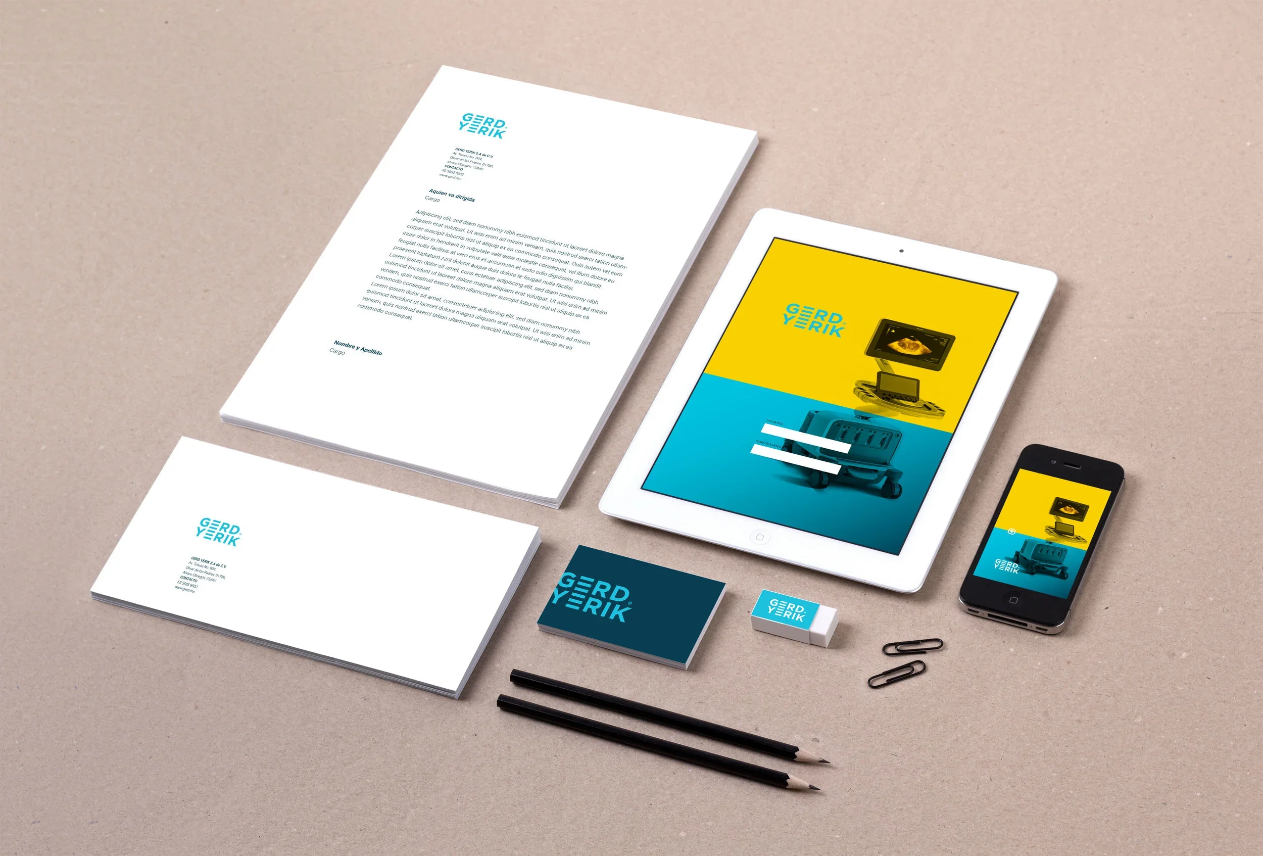 GY_Branding+Identity+MockUp+Vol8.webp
