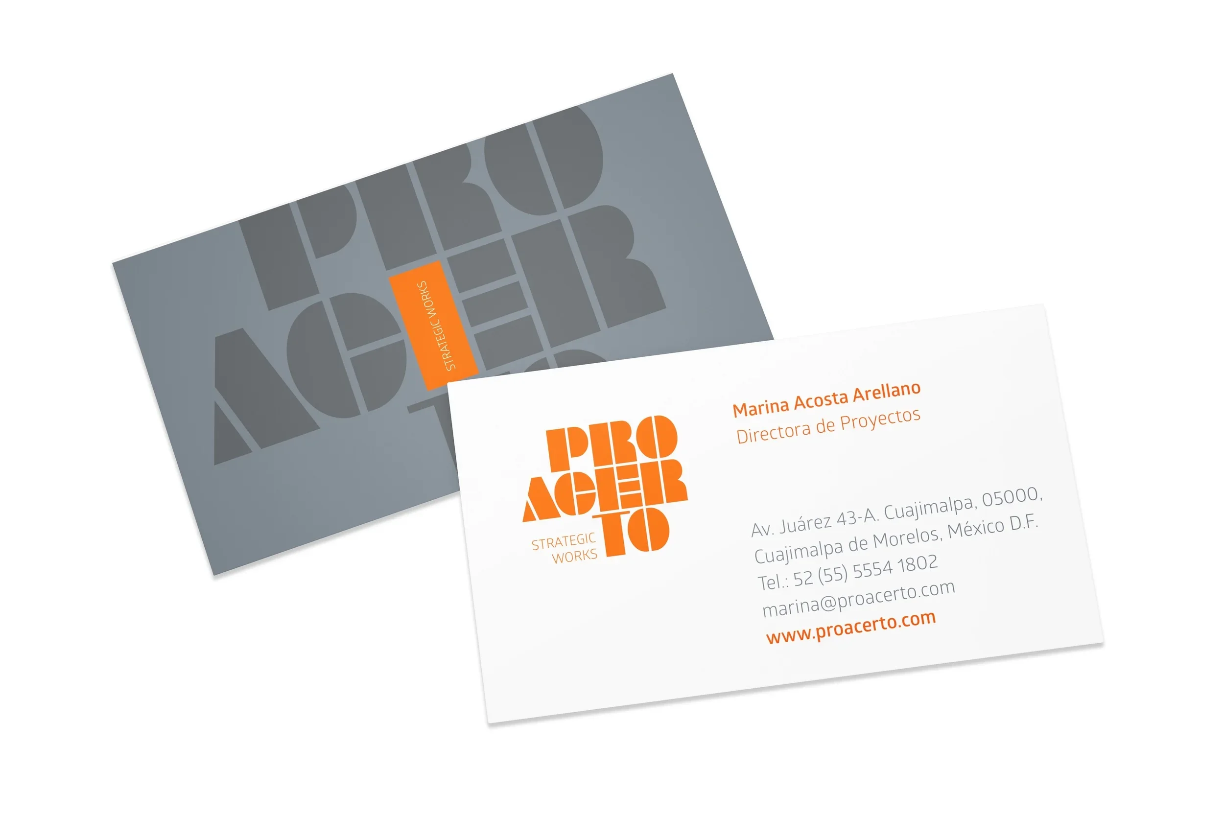 Business+Card+0416+2015-07-29.webp