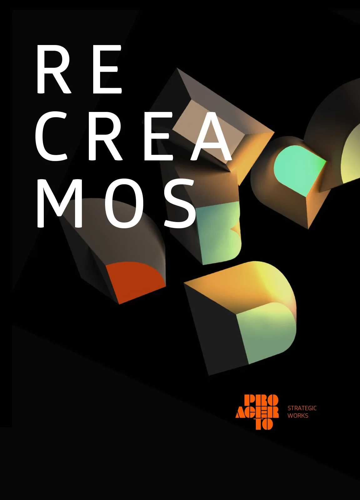 POSTER+RECREAMOS.webp