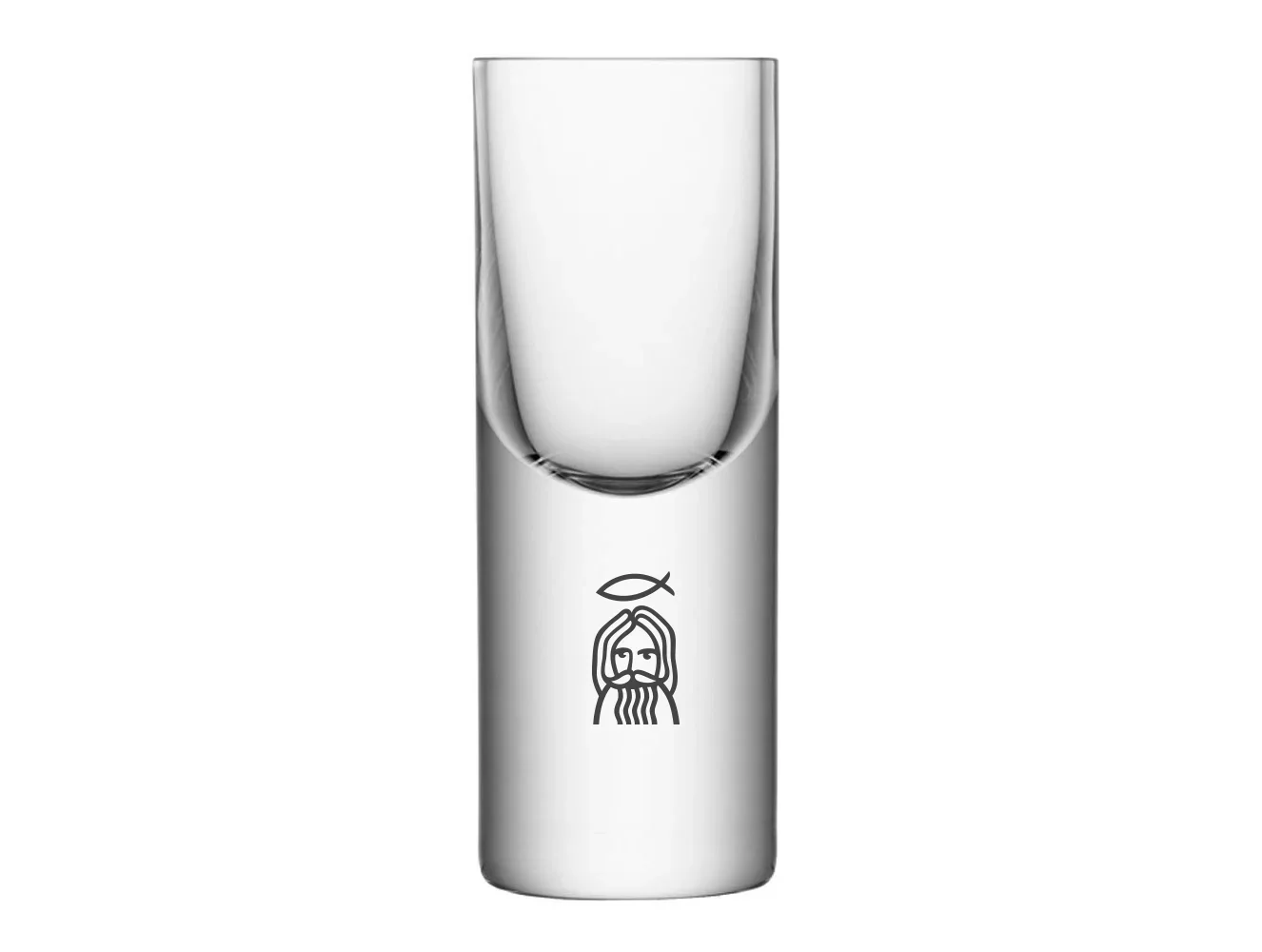 boris-vodka-glass-set-of-2.webp